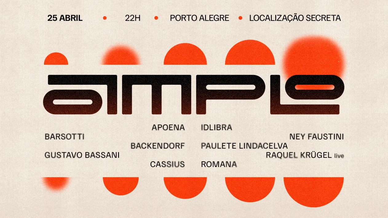 Amplo IV