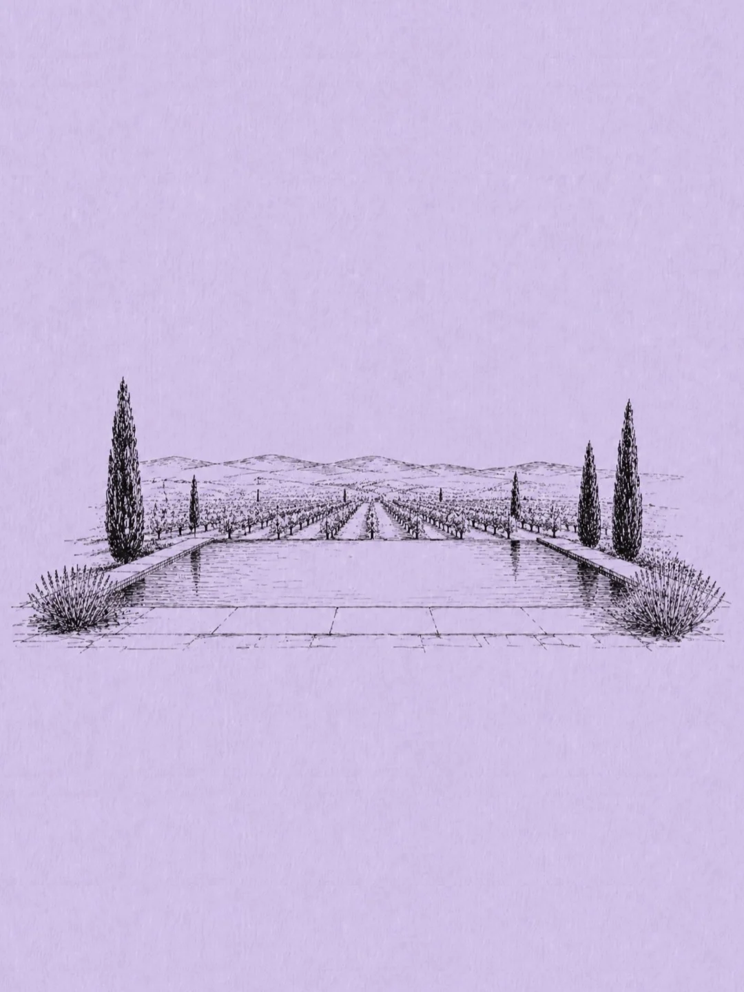 La Bastide