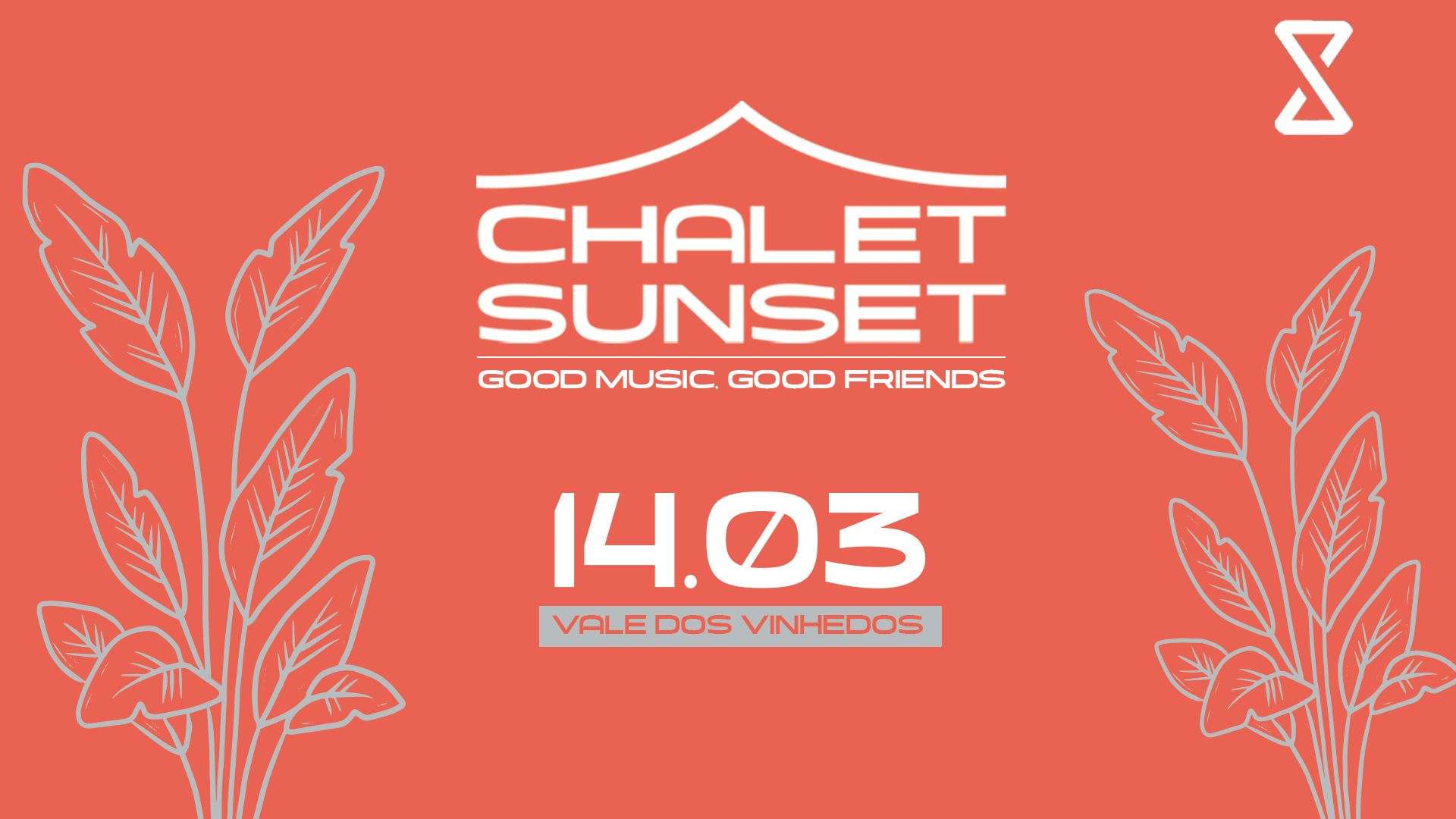 Chalet Sunset - Vale Dos Vinhedos