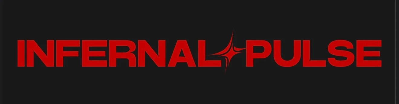 Infernal Pulse