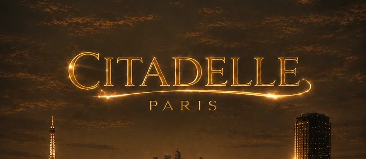 Citadelle National Day