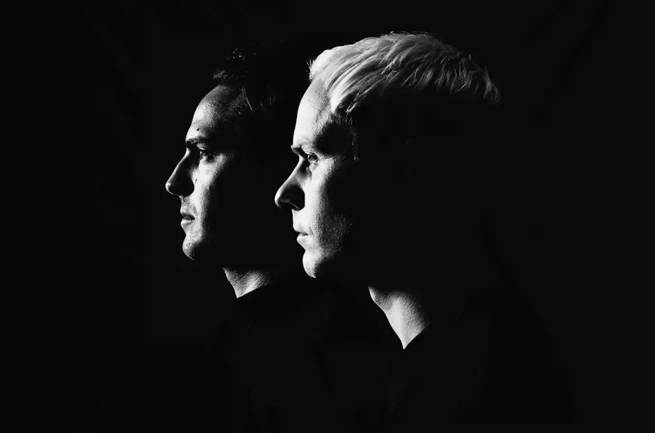 Zeyzey Presents: Classixx