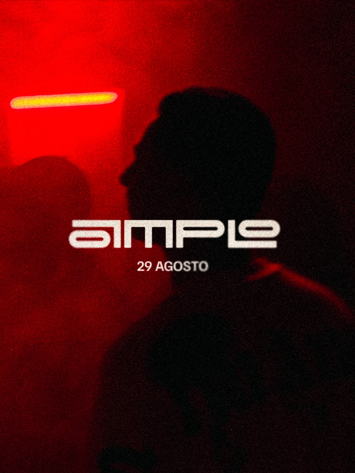 Amplo