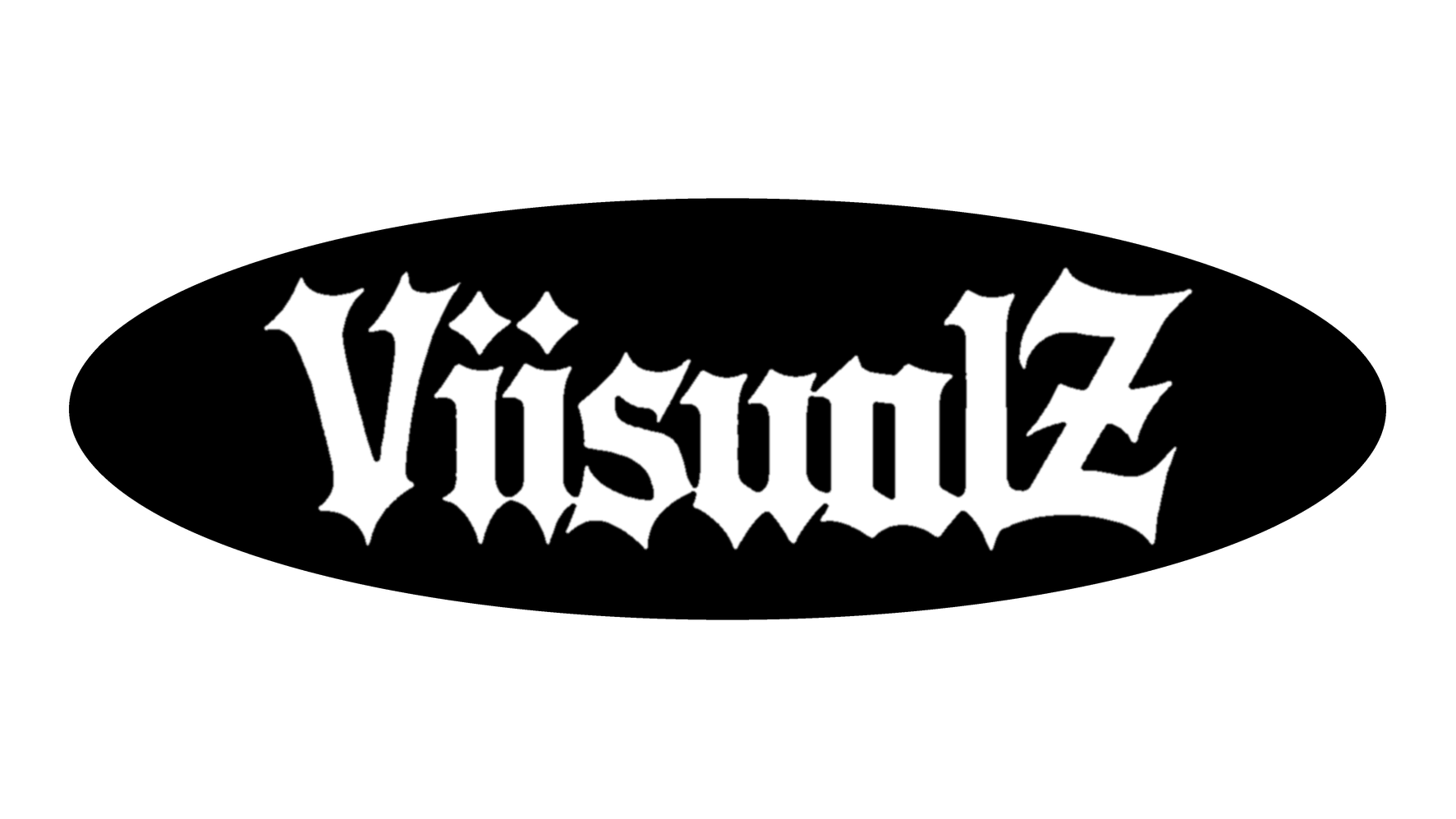 Viisualzsounds