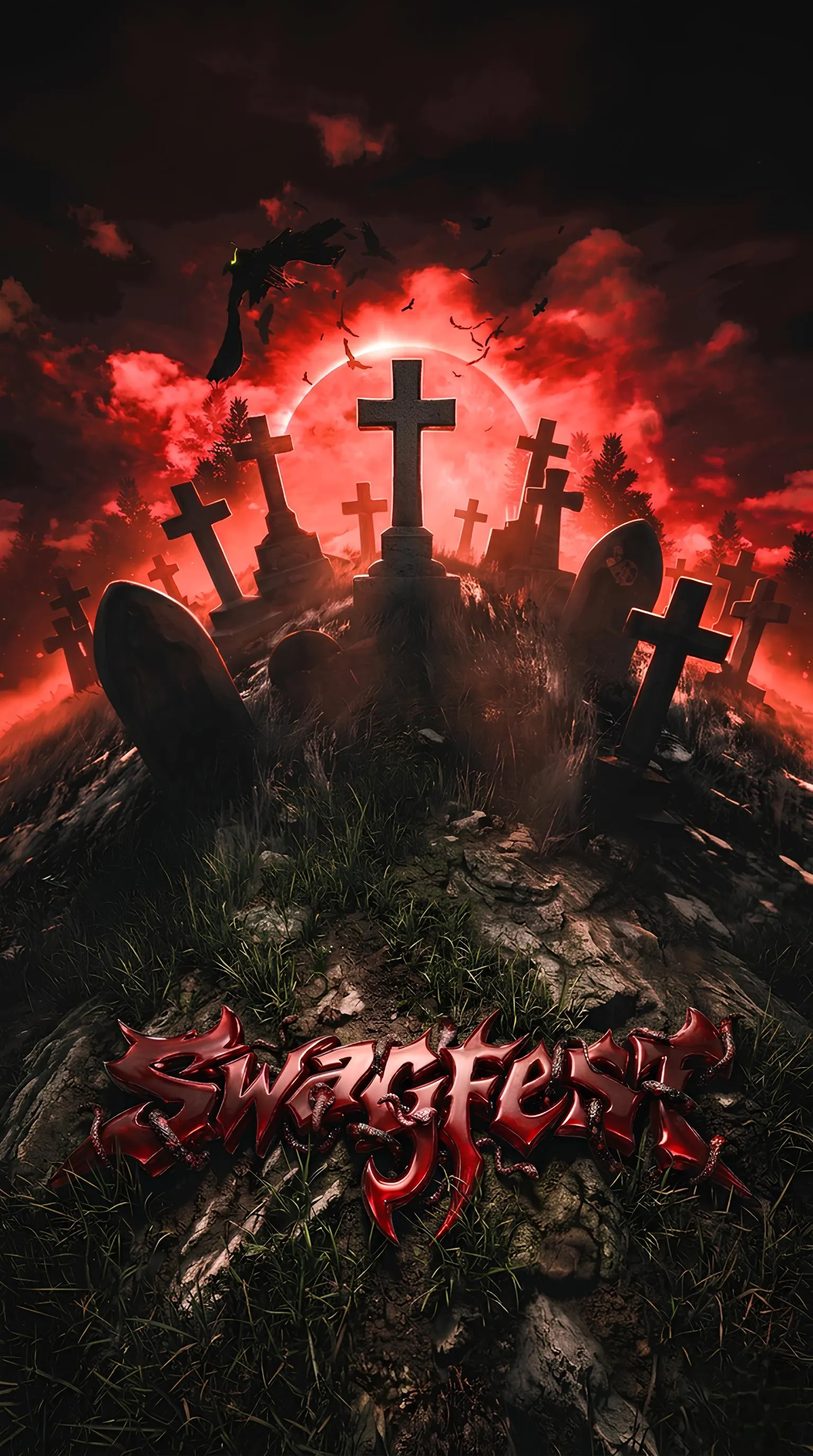 Swæg Fest