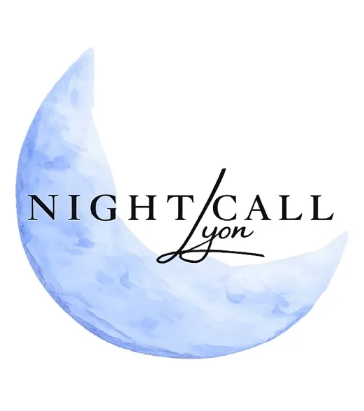 Nightcall