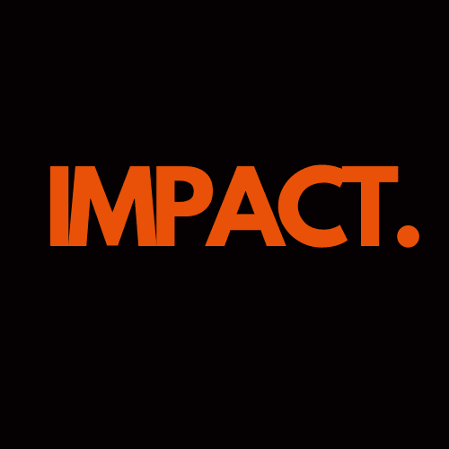 Impact Talk