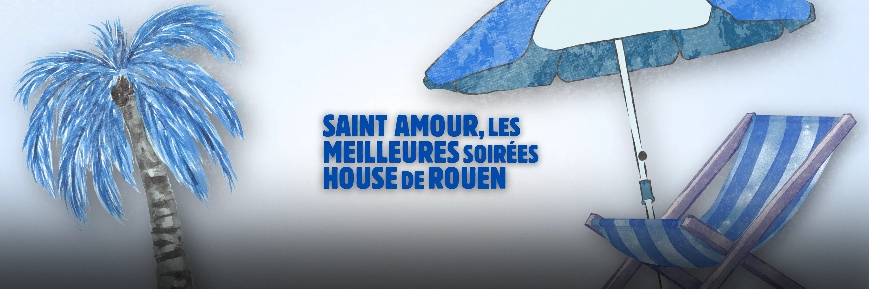 Saint Amour Rouen