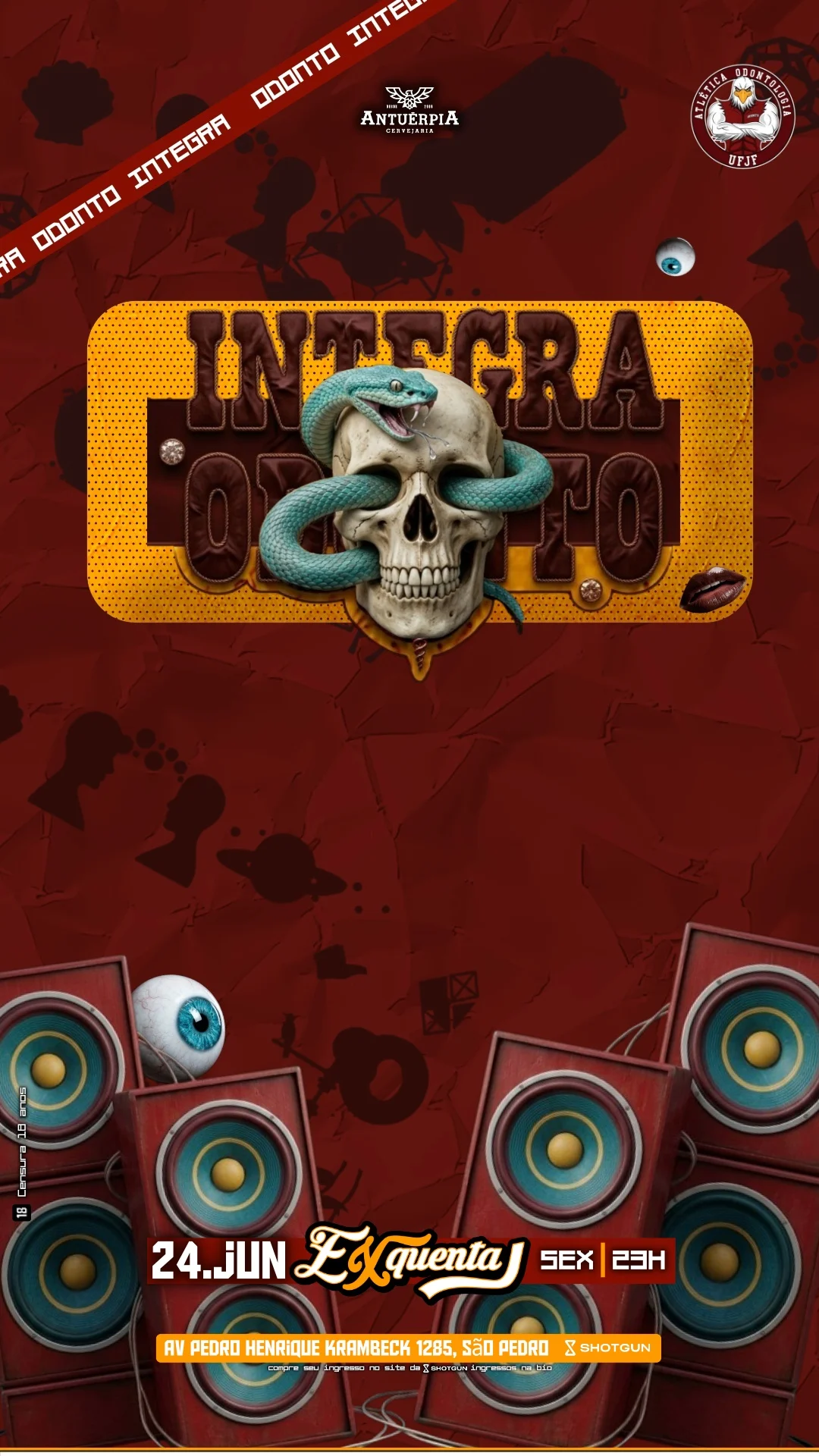 Integra Odonto