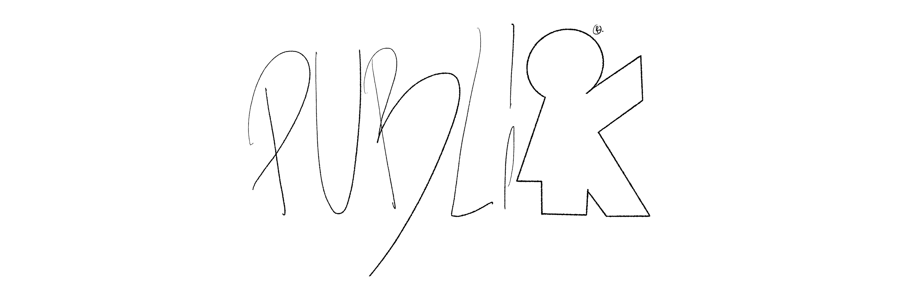 Publik