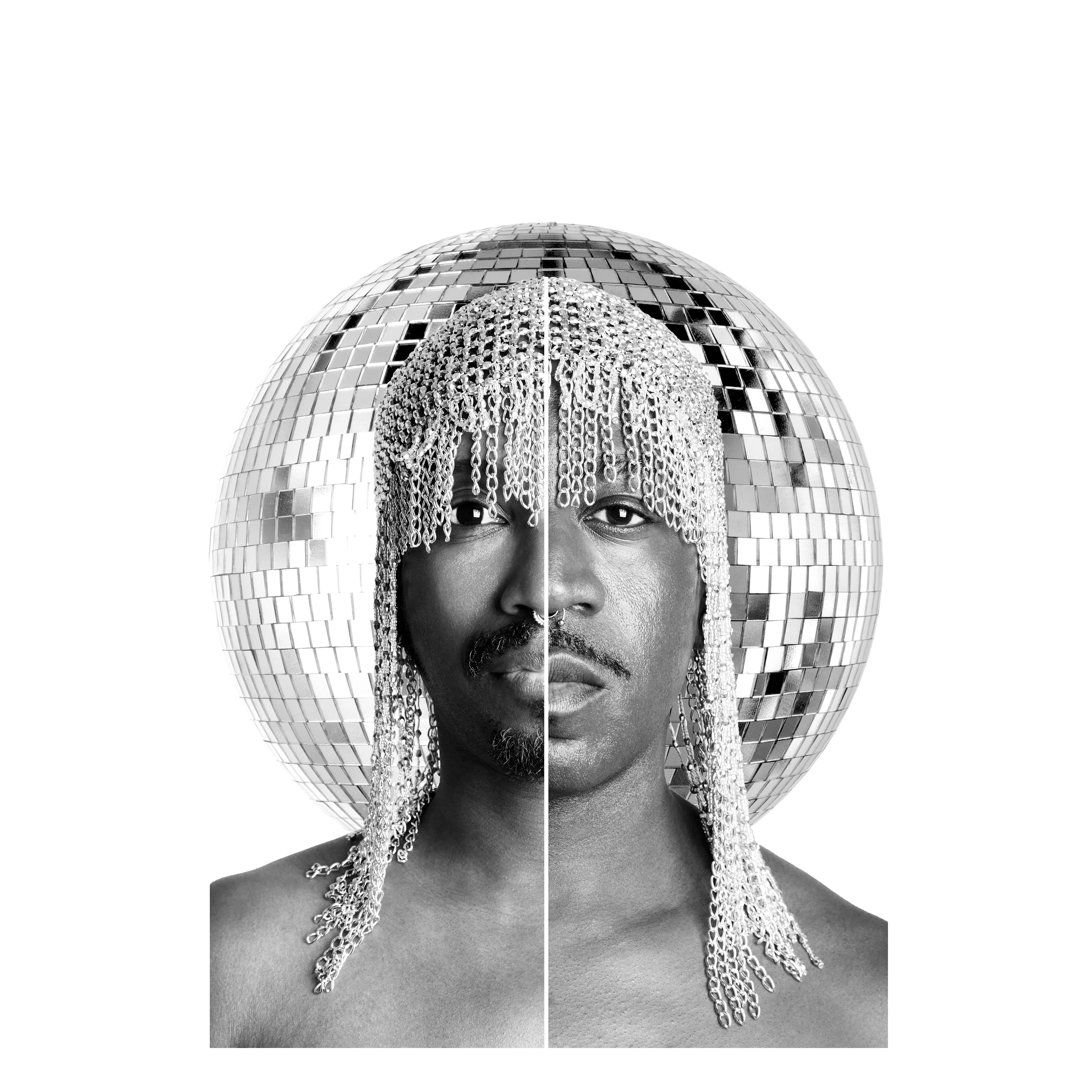 Suck My Disco