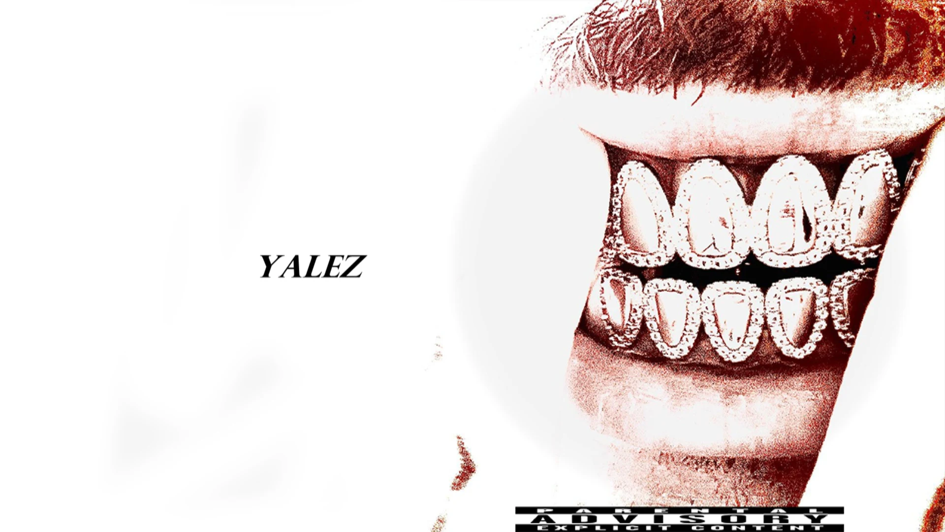 Audição Álbum Yalez + Pocket Show ###