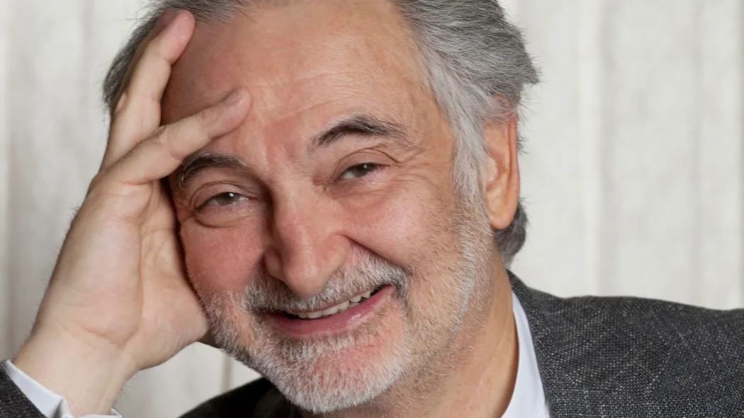 Jacques Attali - 2027-2032 - Les Raisons D'espérer