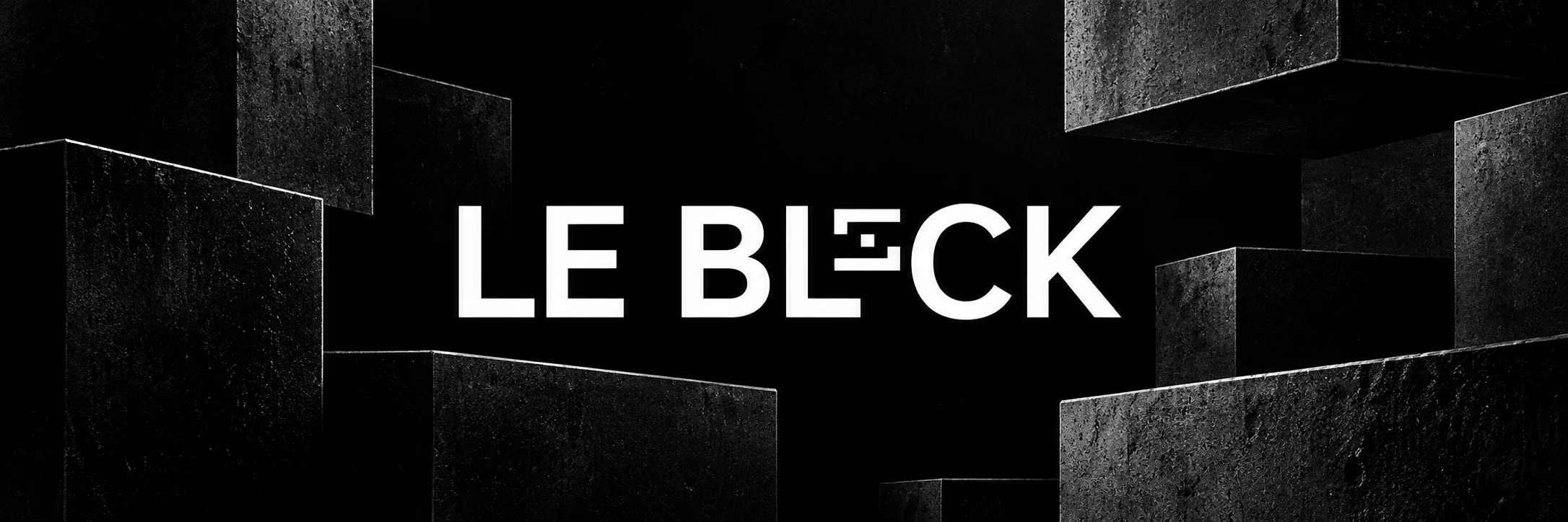 Le Block