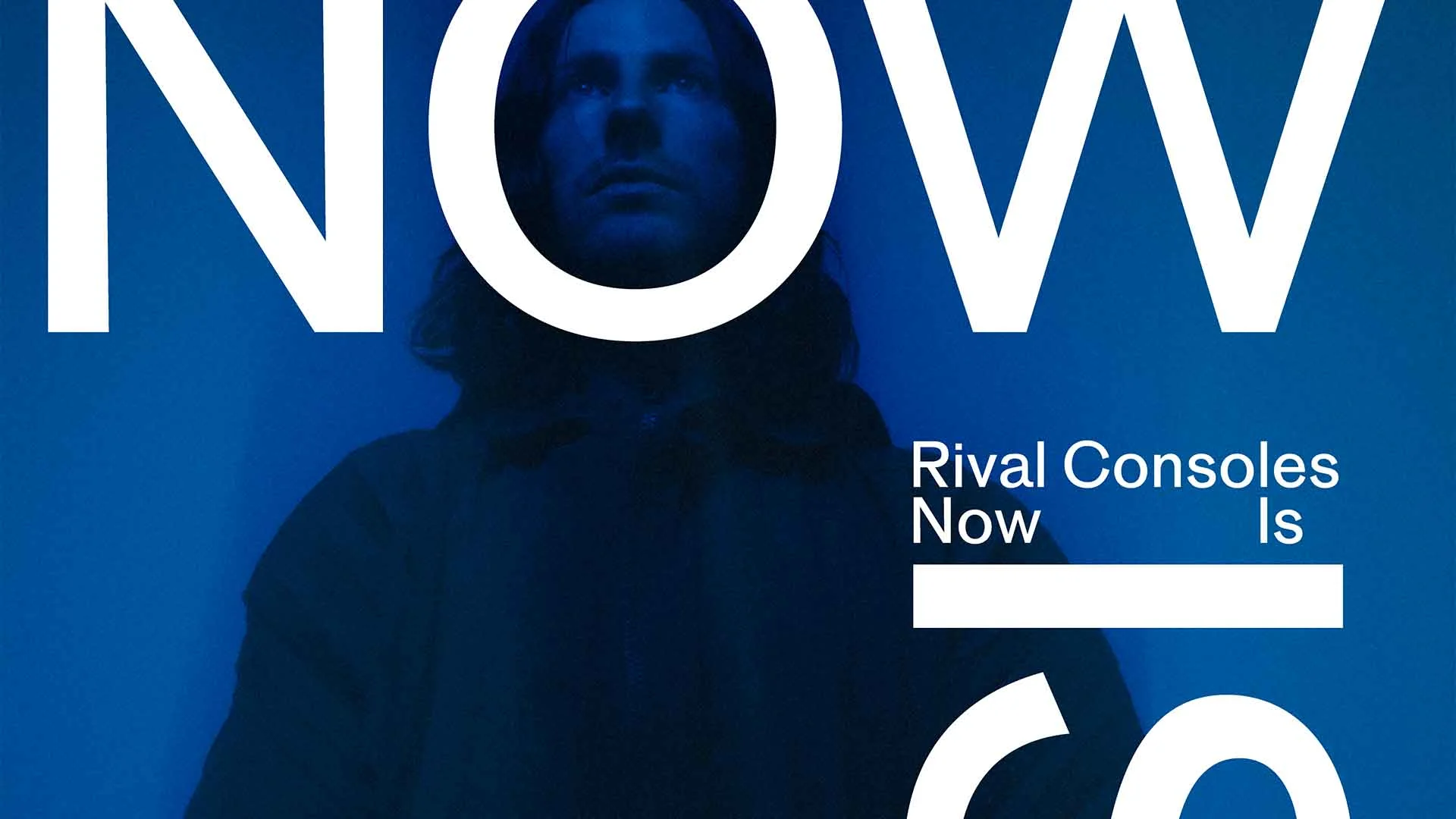 Rival Consoles