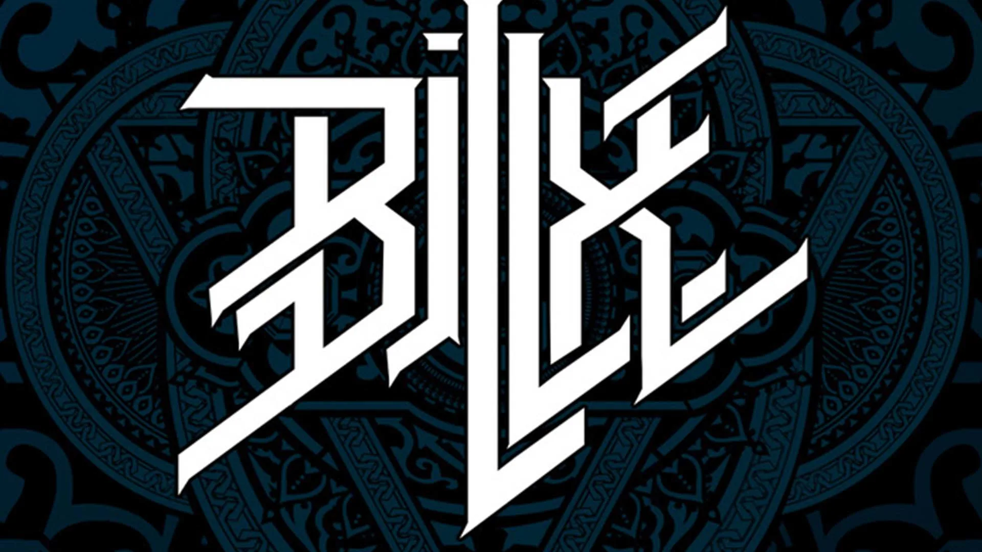 Billx - 20.01.2023 Au Trabendo