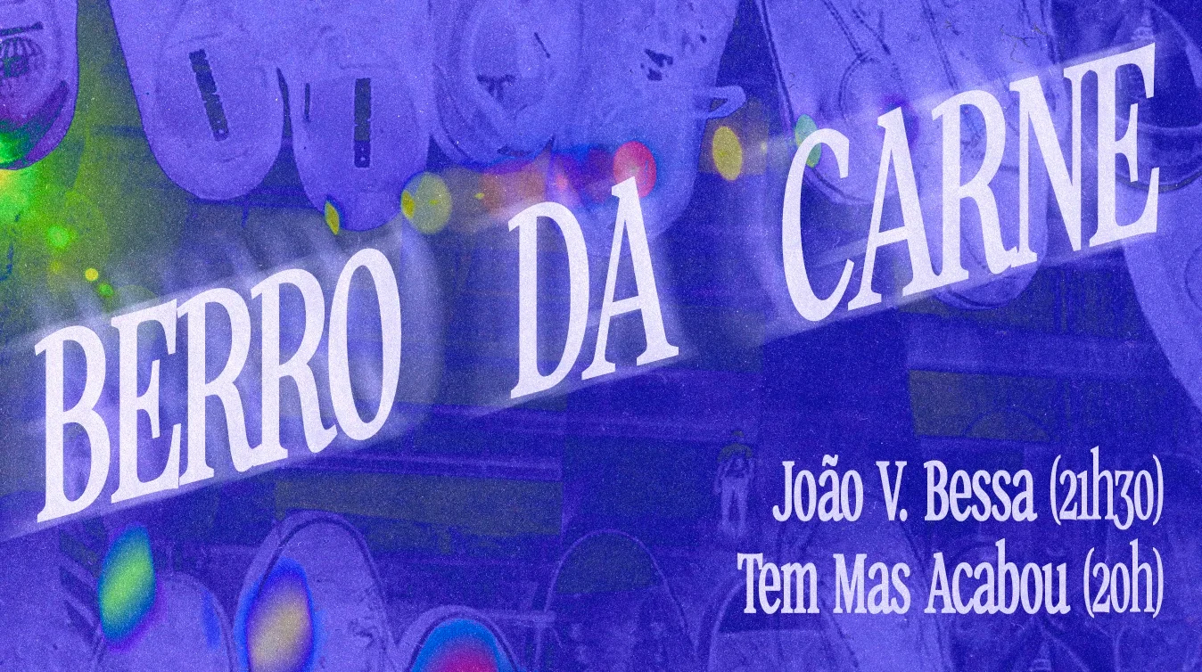 Berro Da Carne