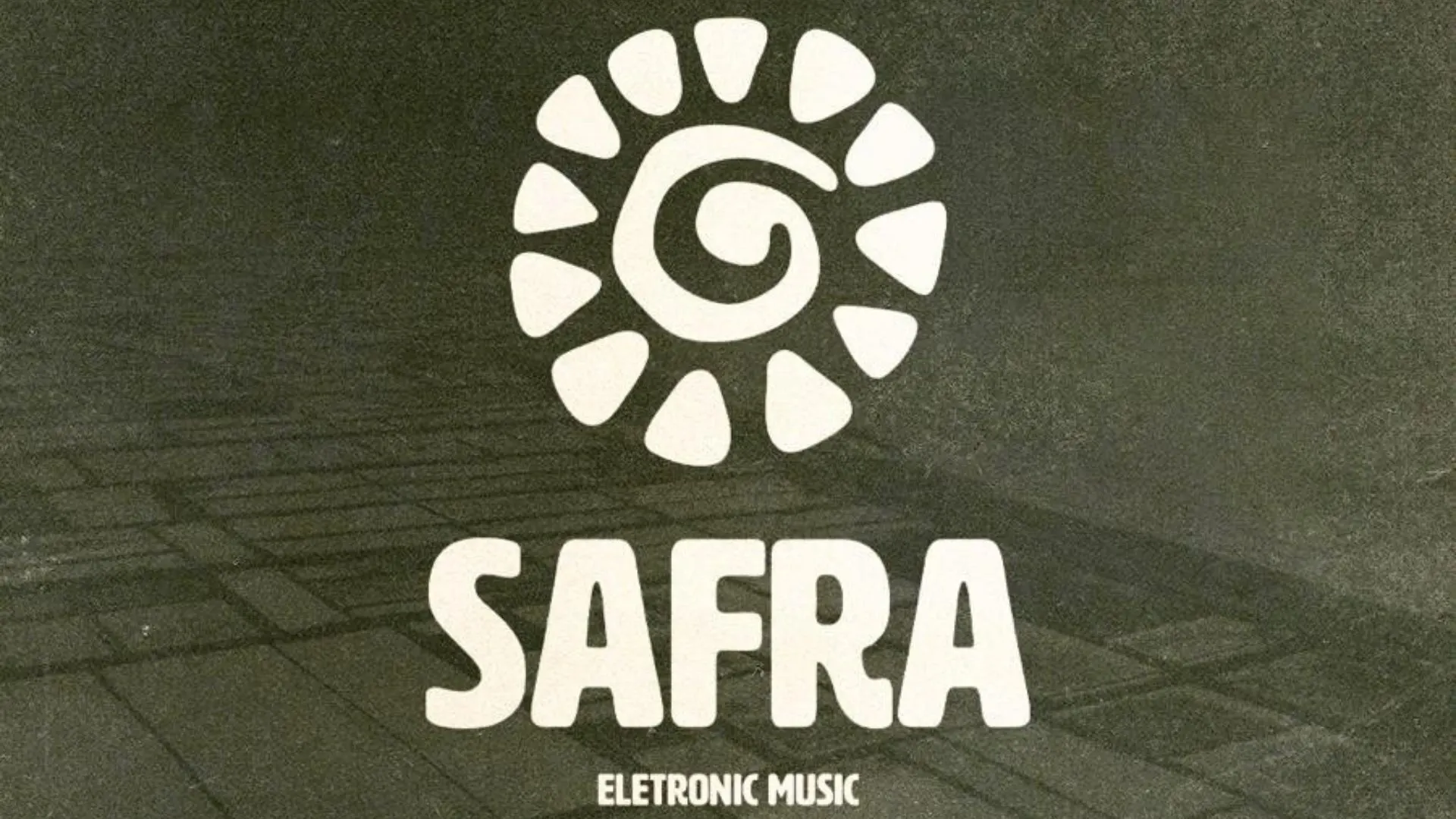 Safra
