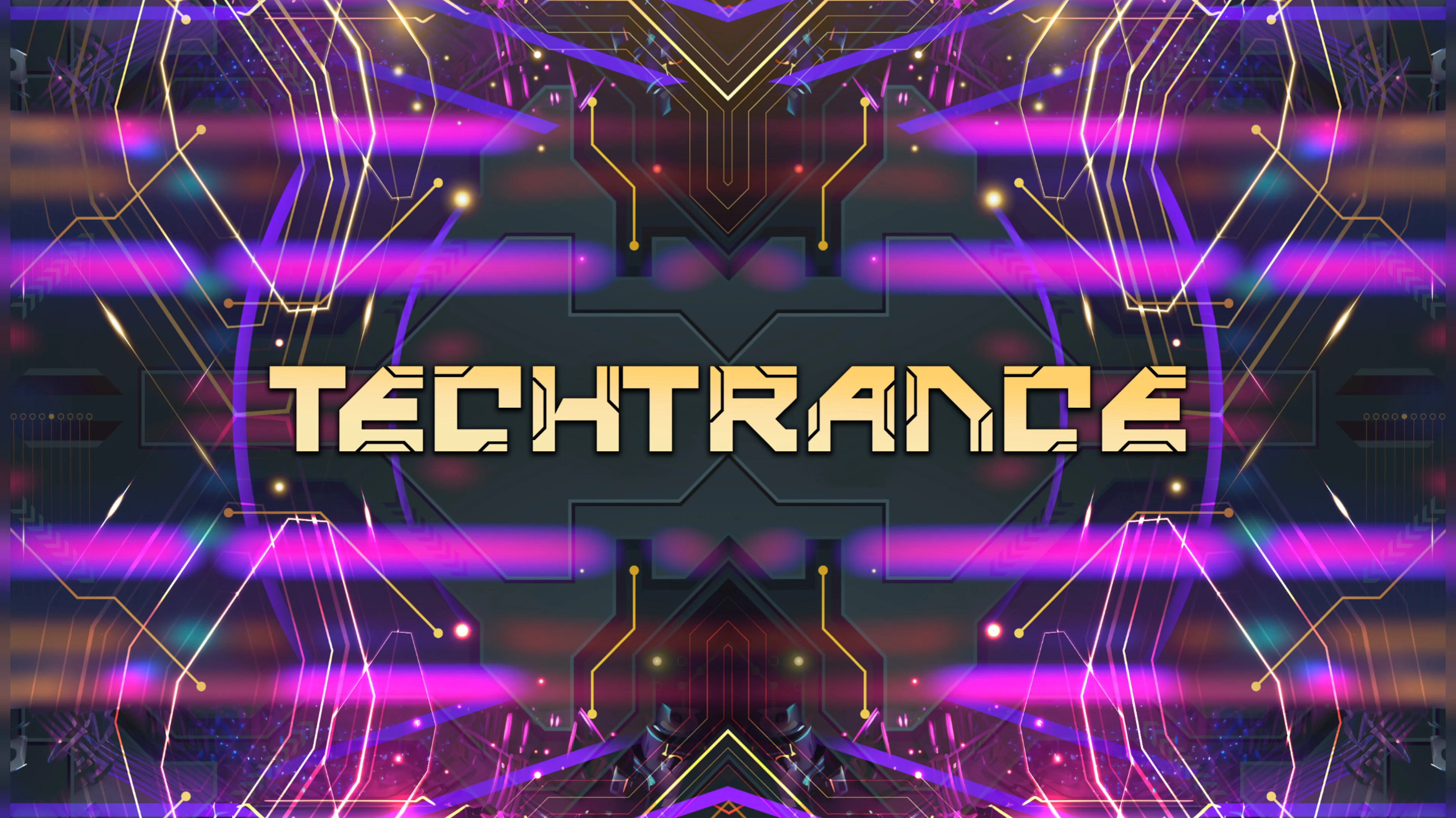 Techtrance