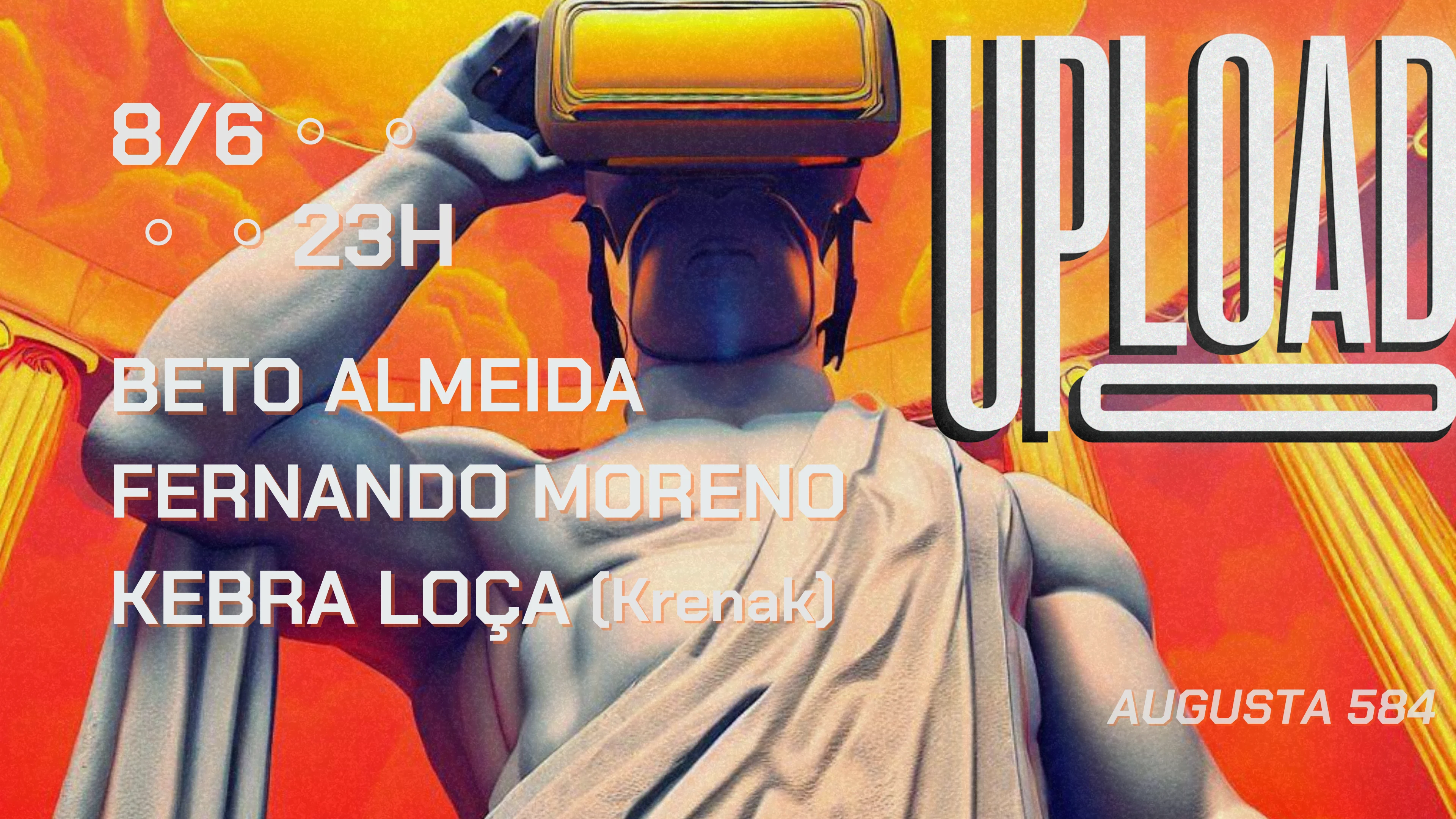Upload 014