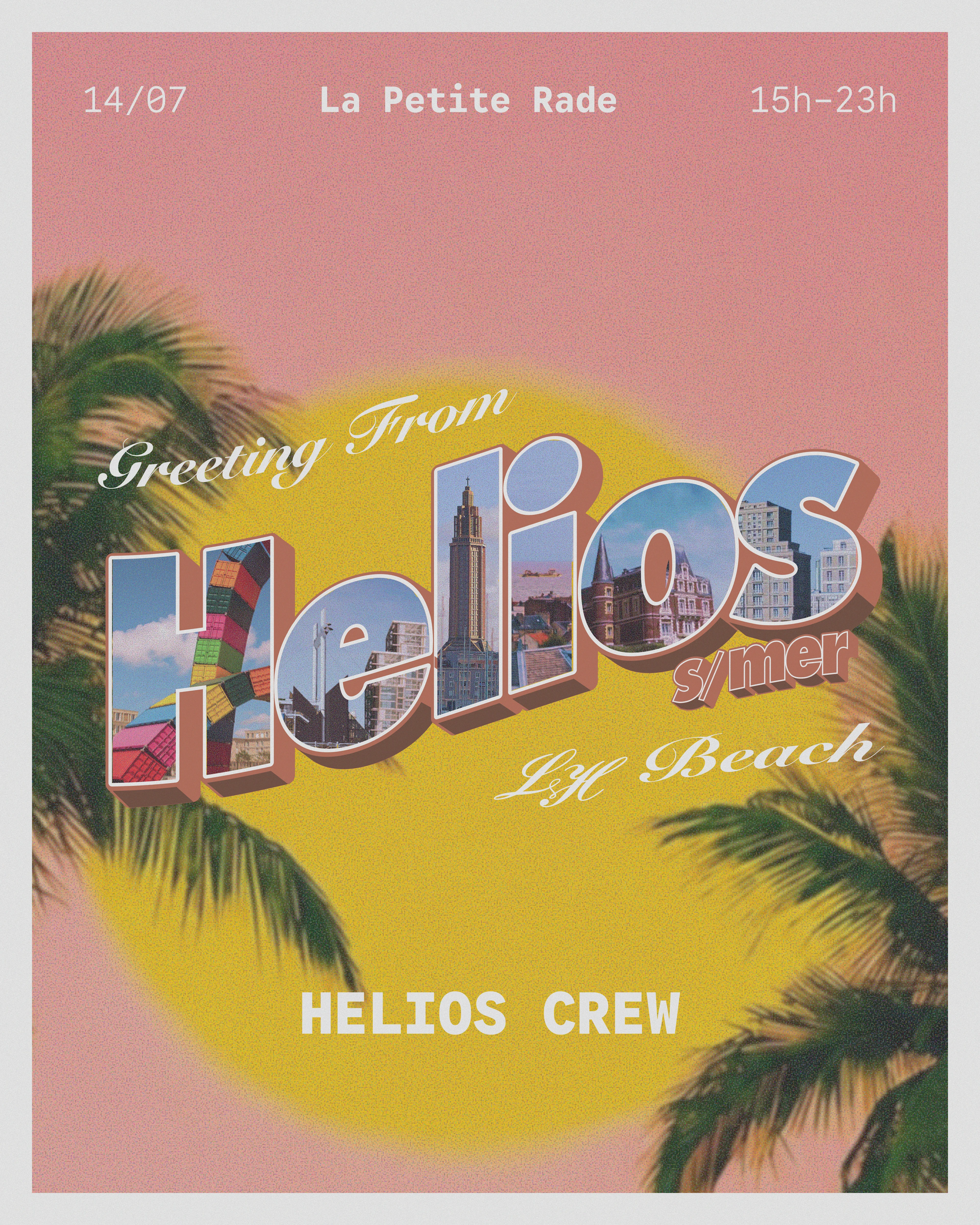 Helios S/ Mer S10-E02