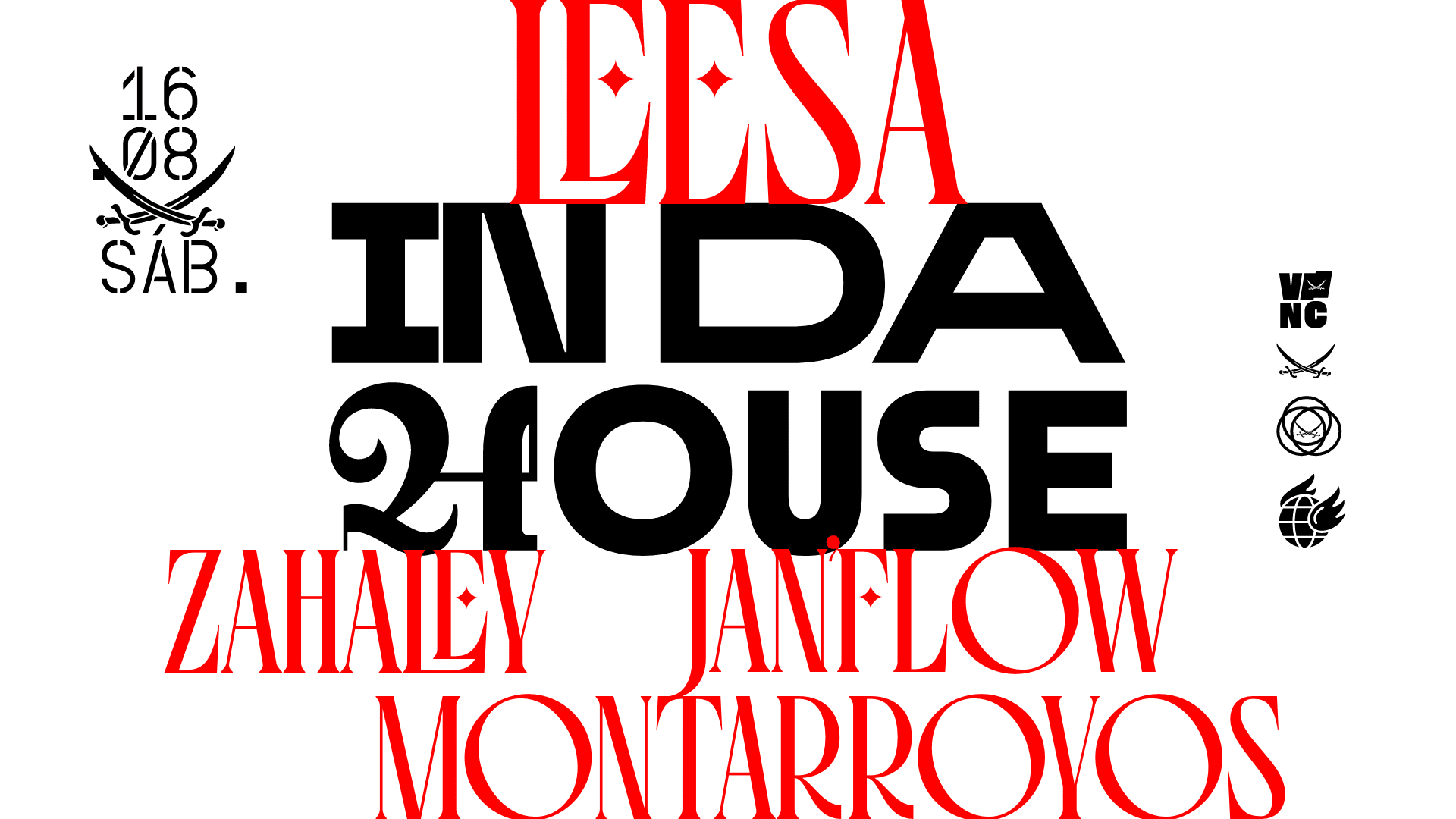 Leesa_Indahouse_