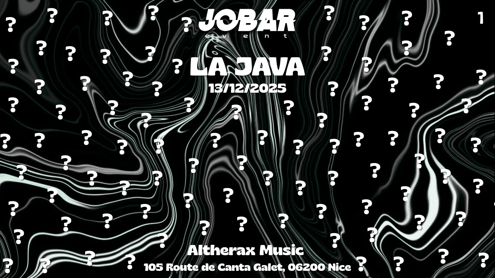 La Java 1