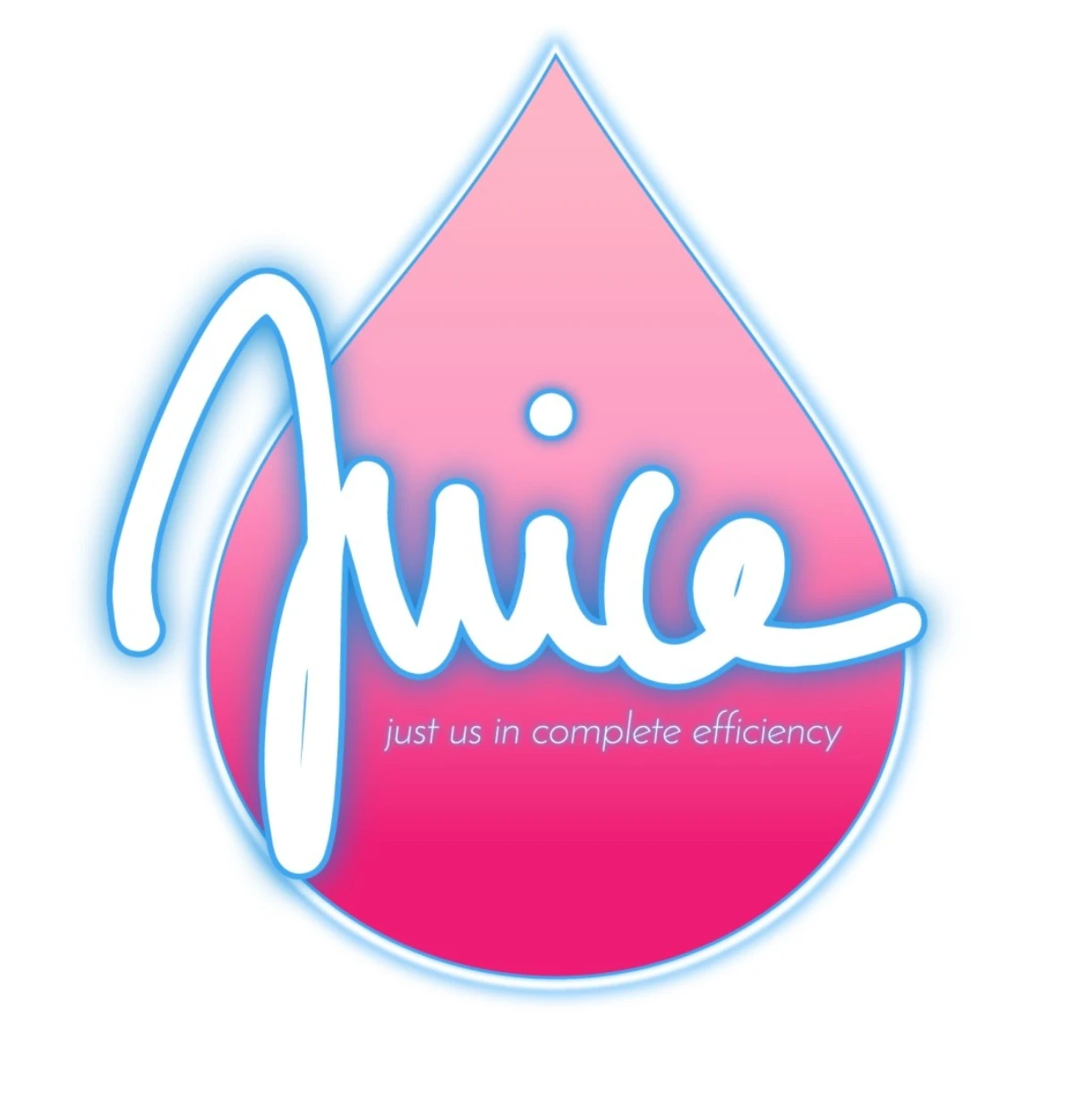 J.U.I.C.E. Session