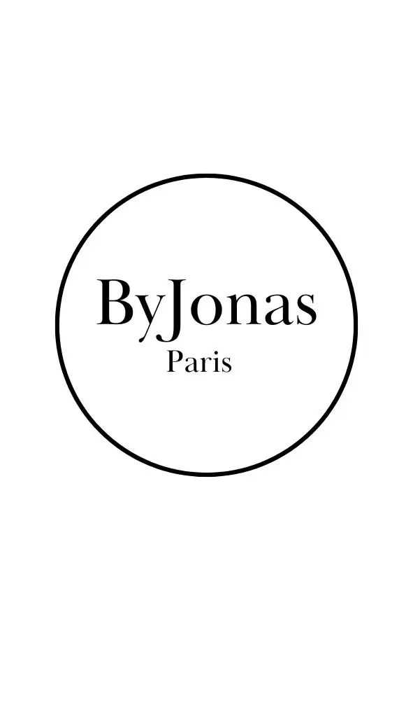 Les Quatre Saisons Byjonas (Pop-Up Pâtisserie)