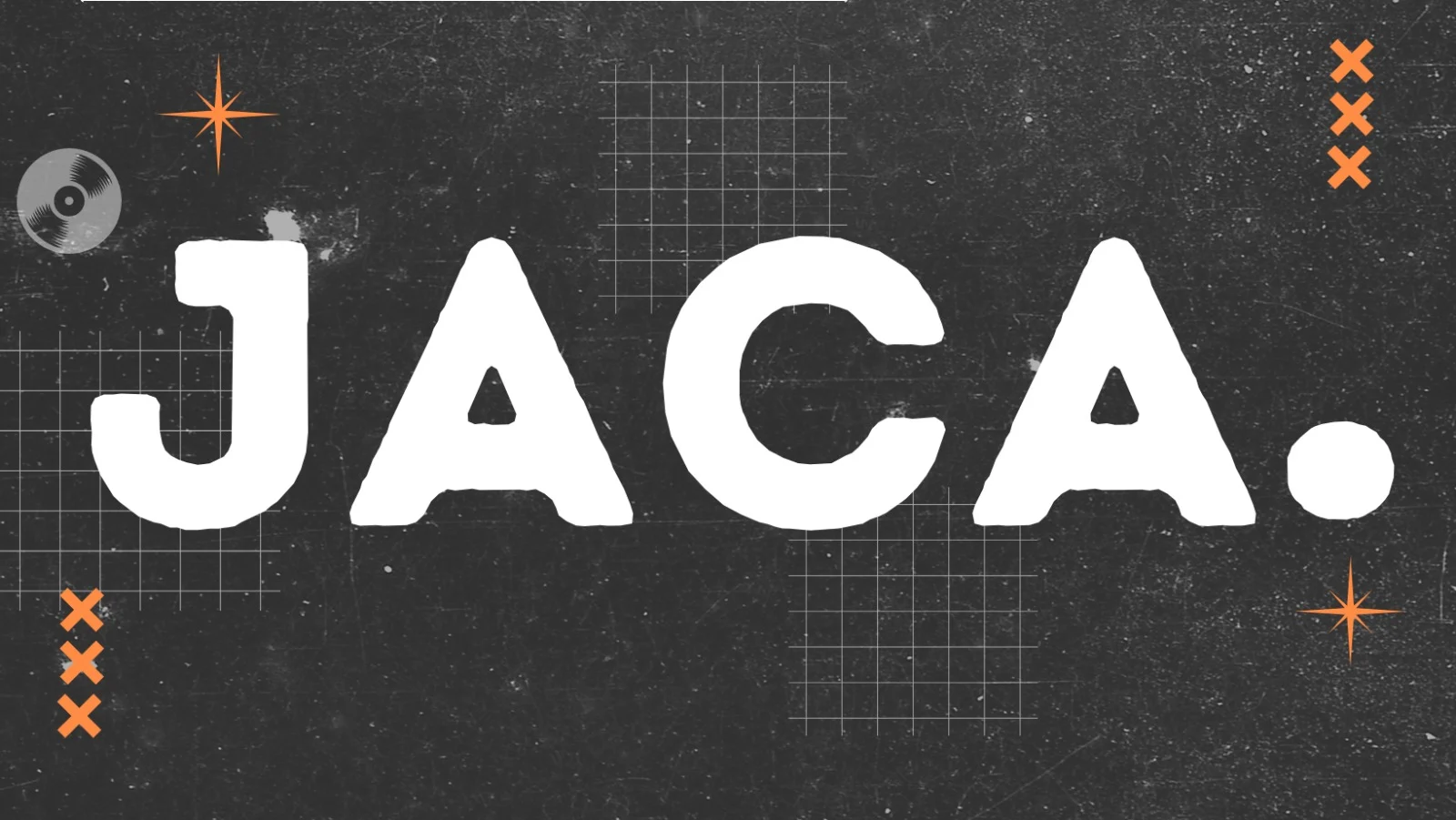 Jaca ●