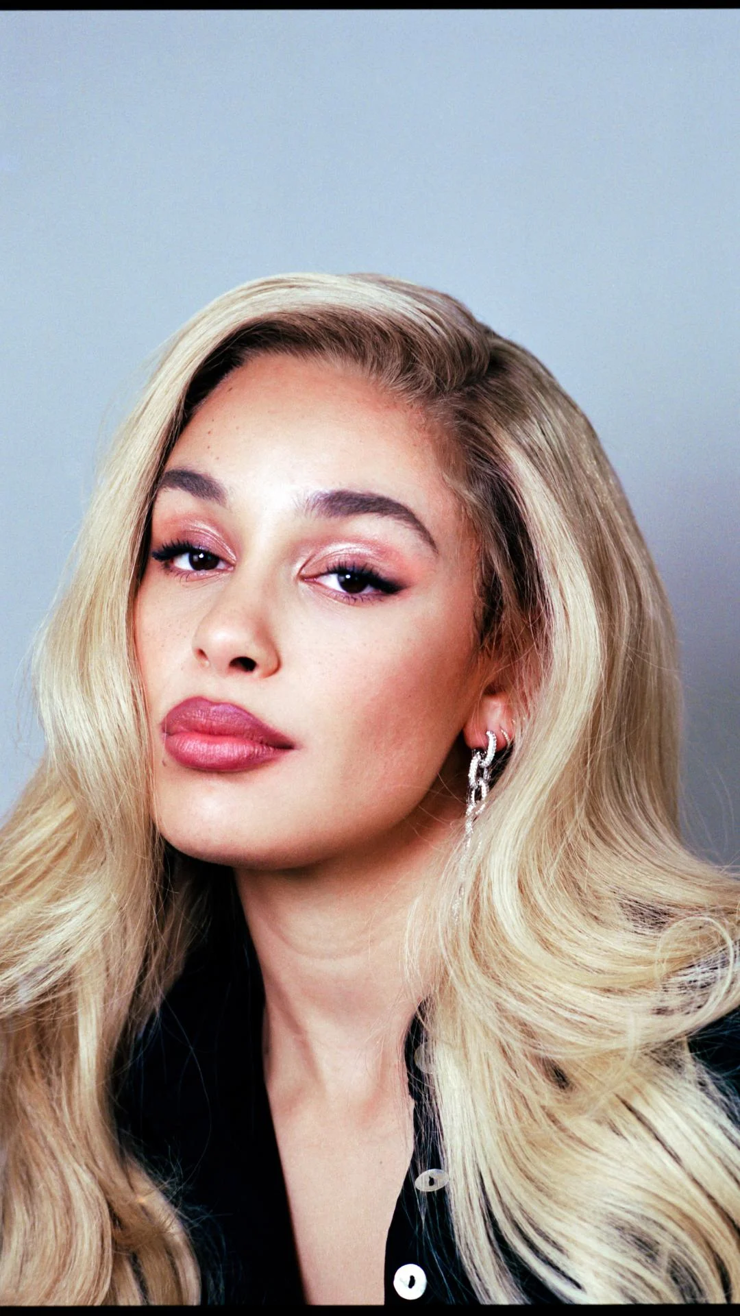 Jorja Smith