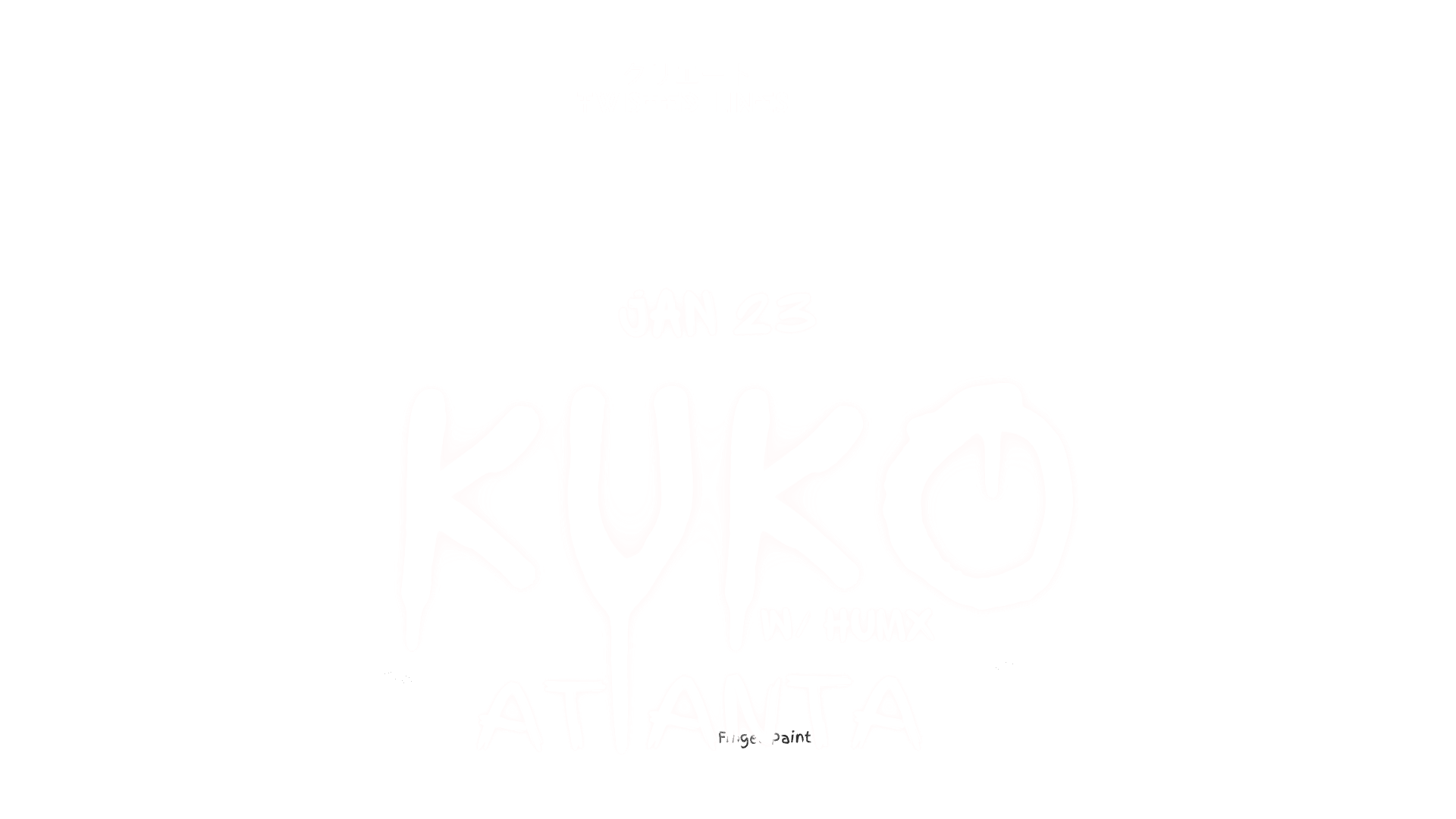 Twisted Lines Present Kuko + Ben Techy