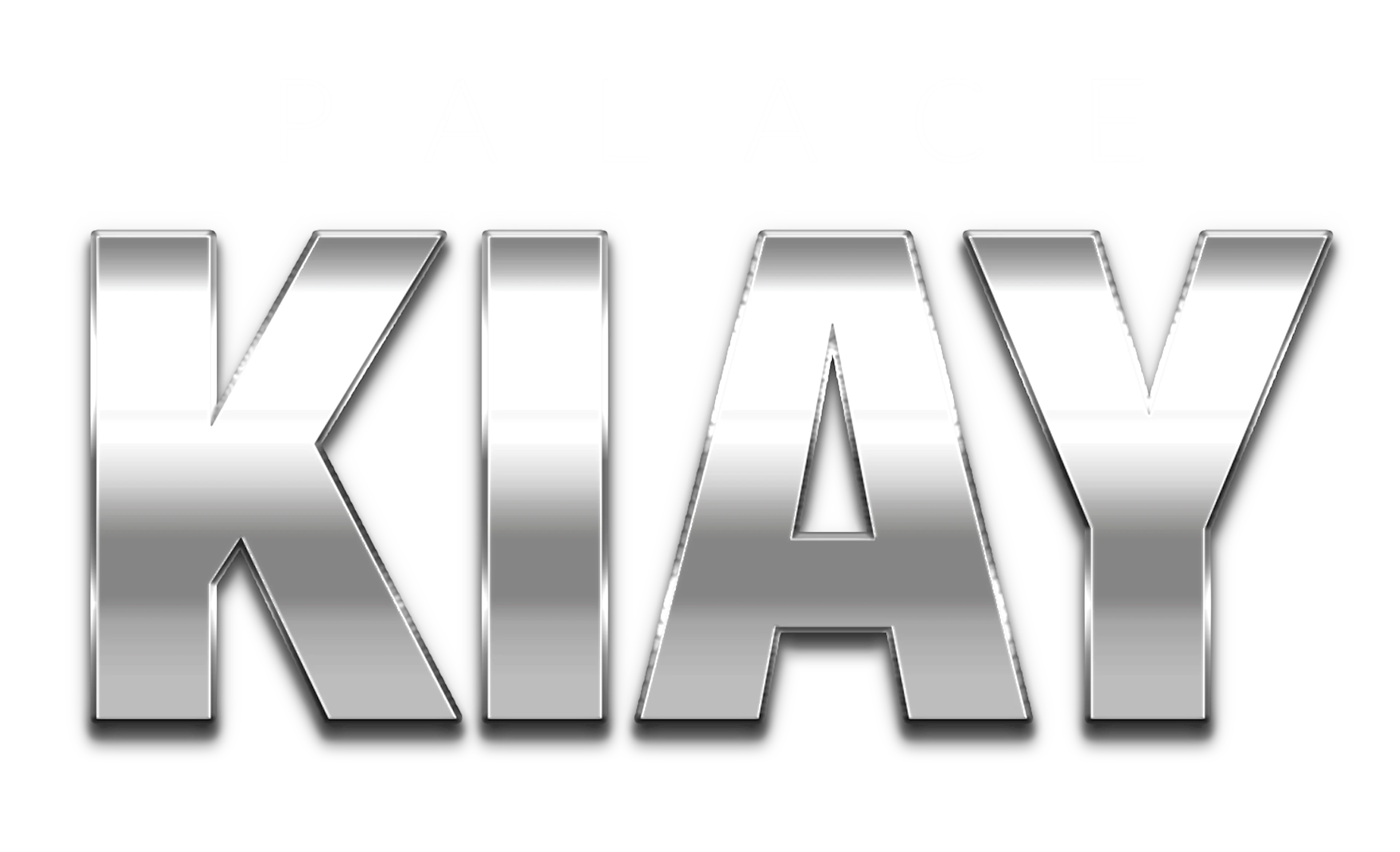 Palace Kiay - Provida Nocturna