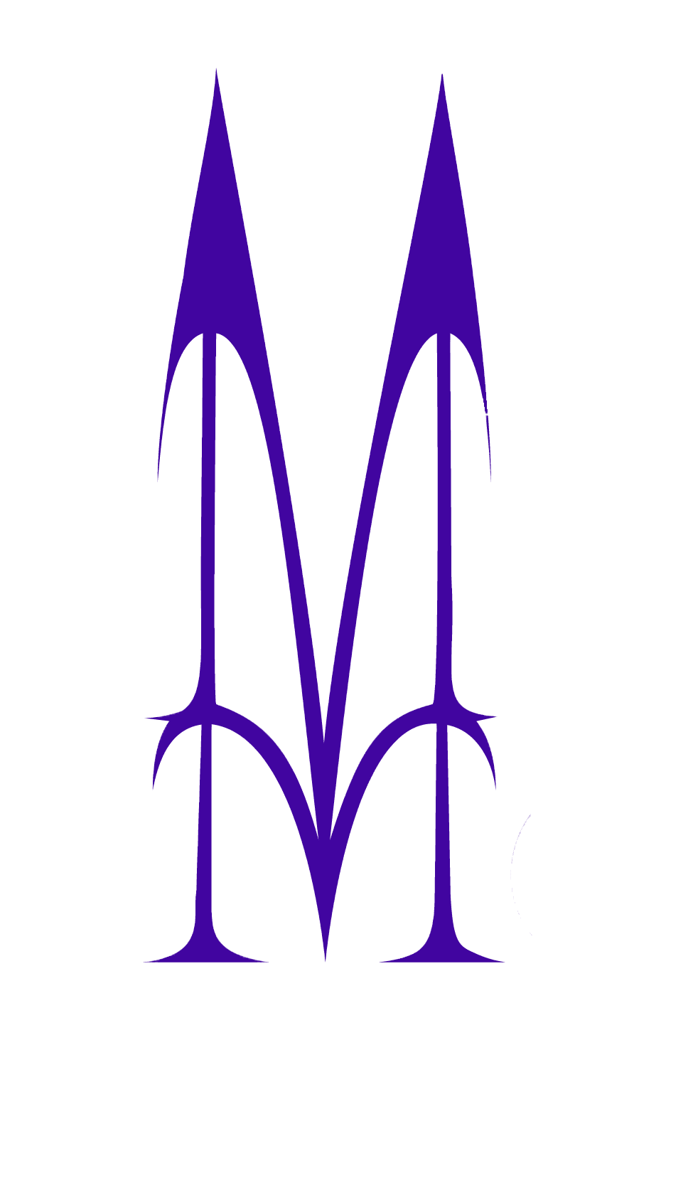Karmasysmfest