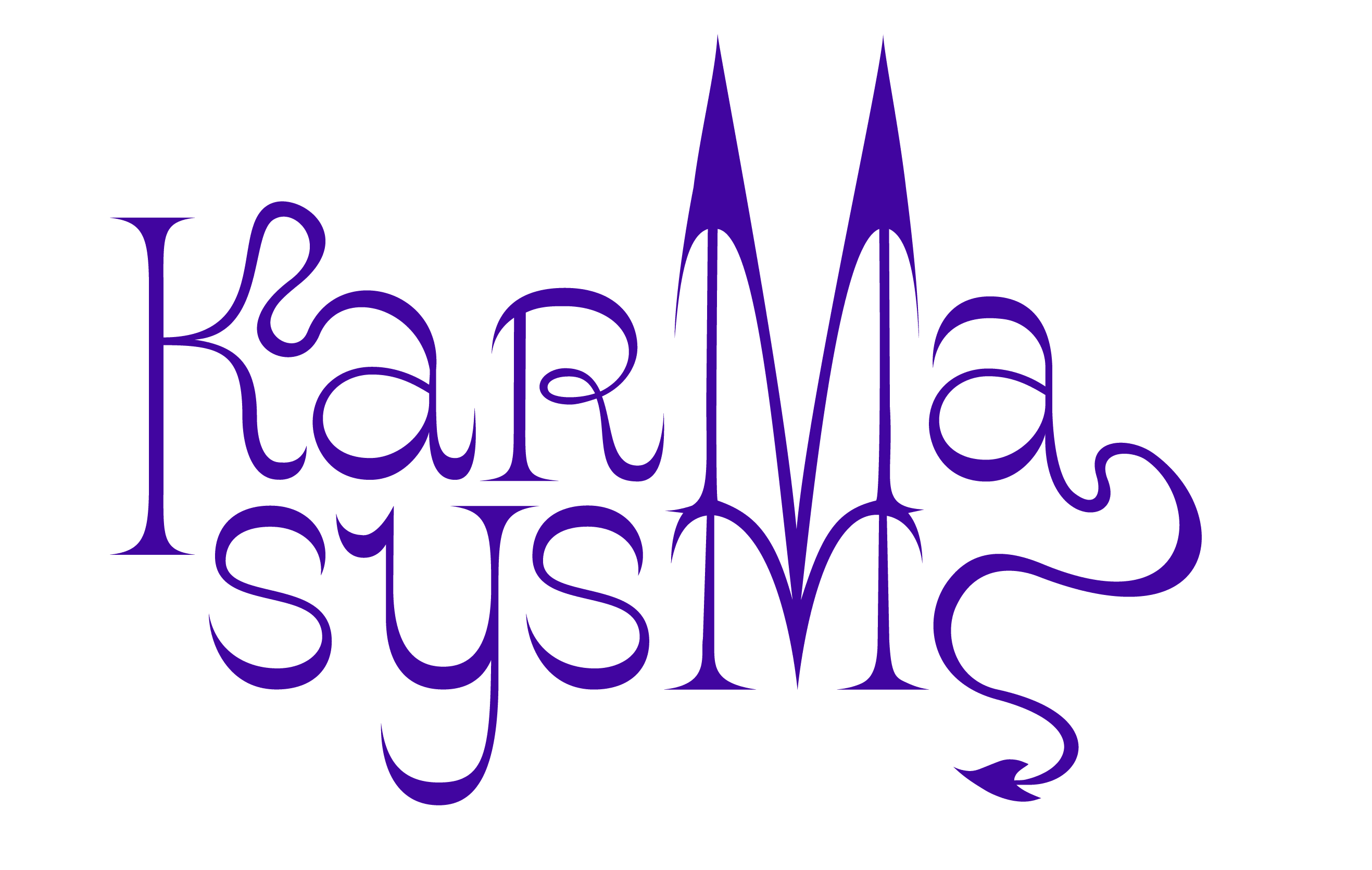 Karmasysmfest