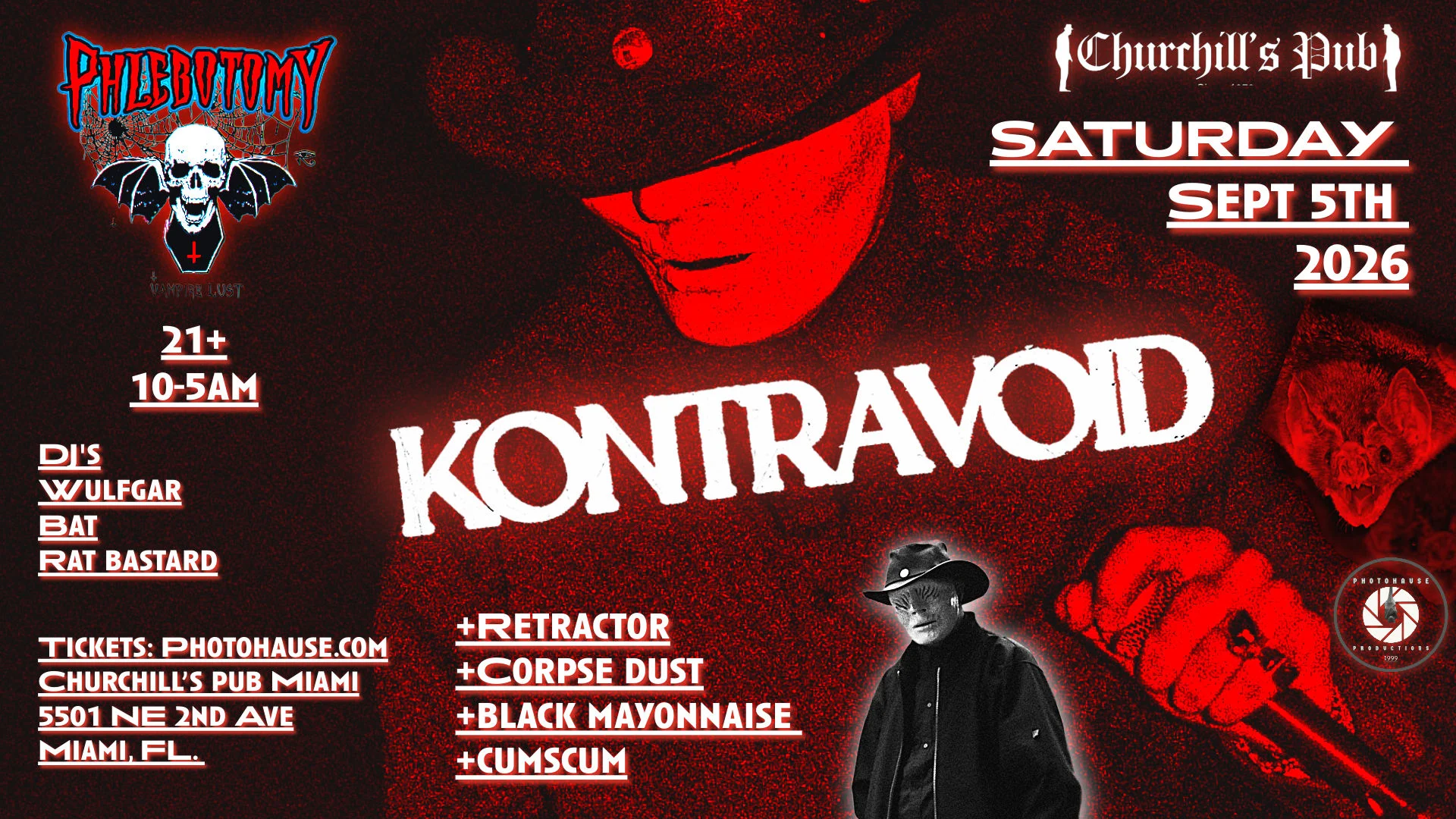 Kontravoid