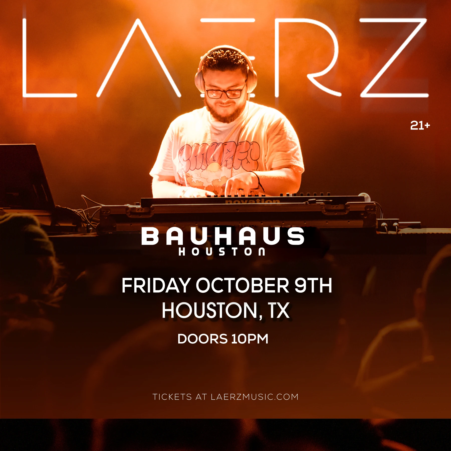 Laerz