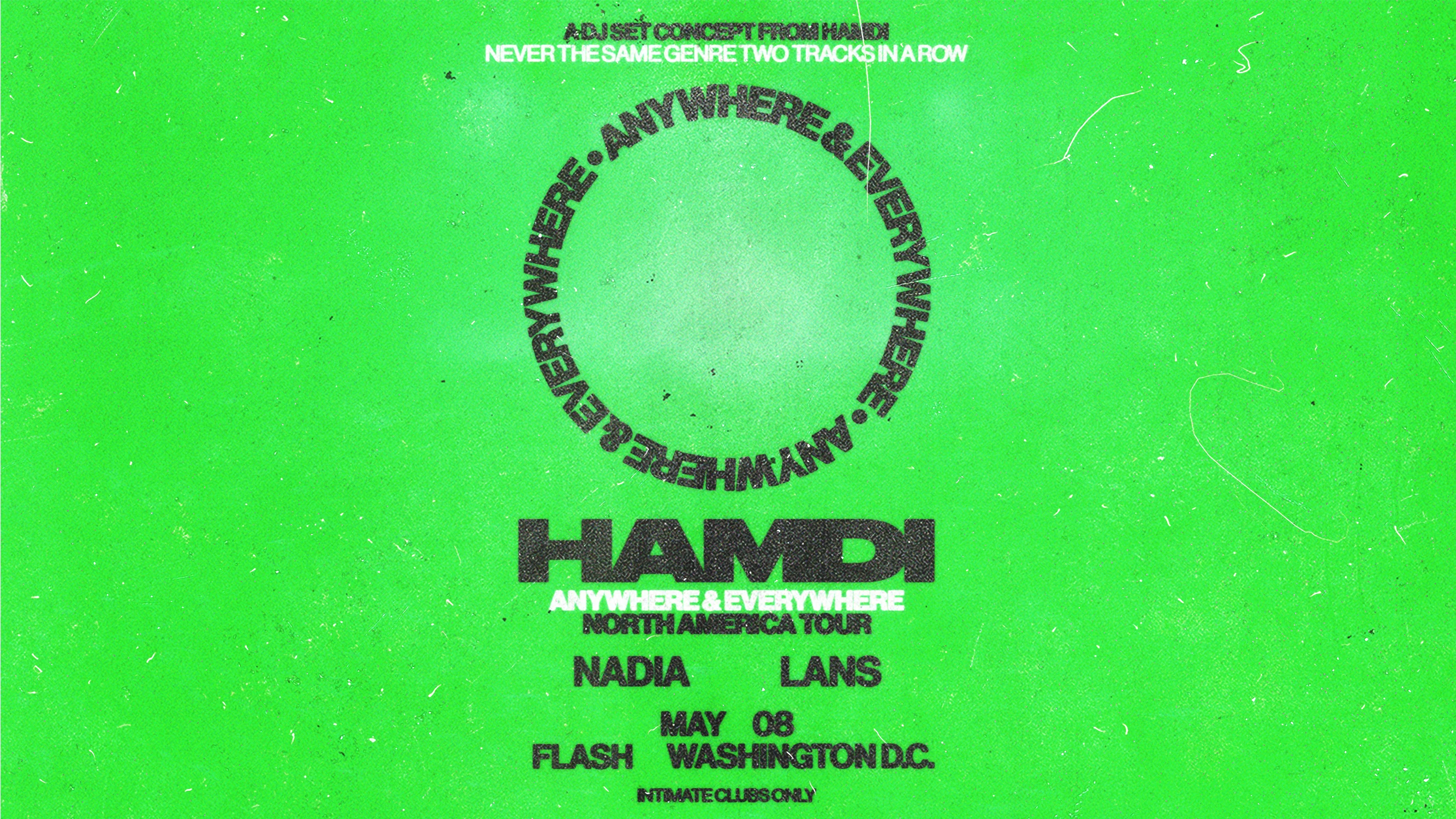 Hamdi