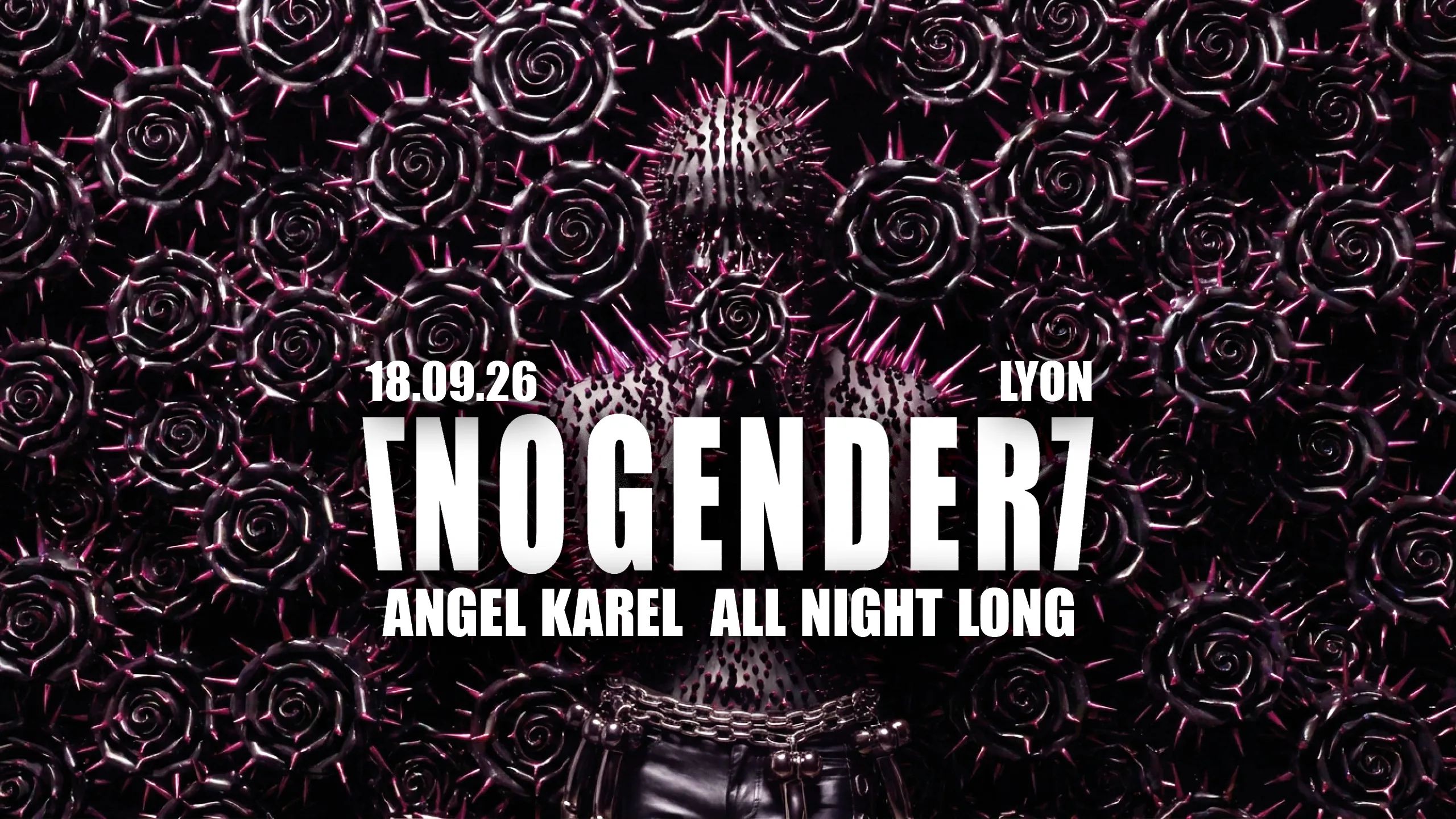 Nogender Games Angel Karel Anl