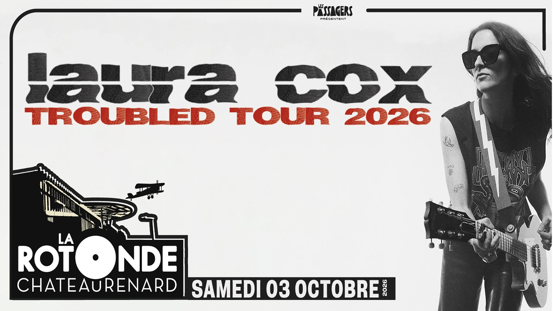 Laura Cox@Chateaurenard[13]