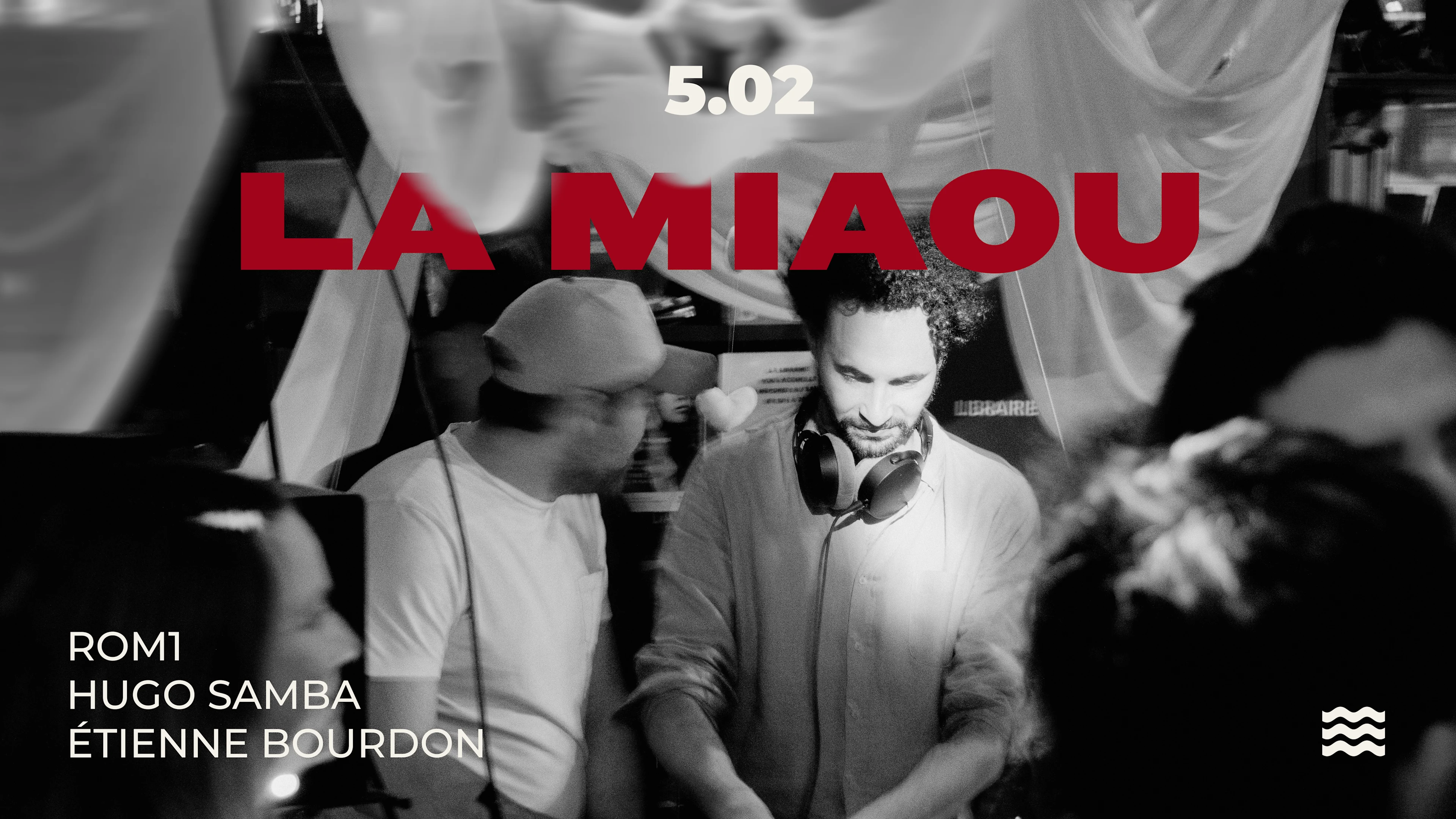 La Miaou