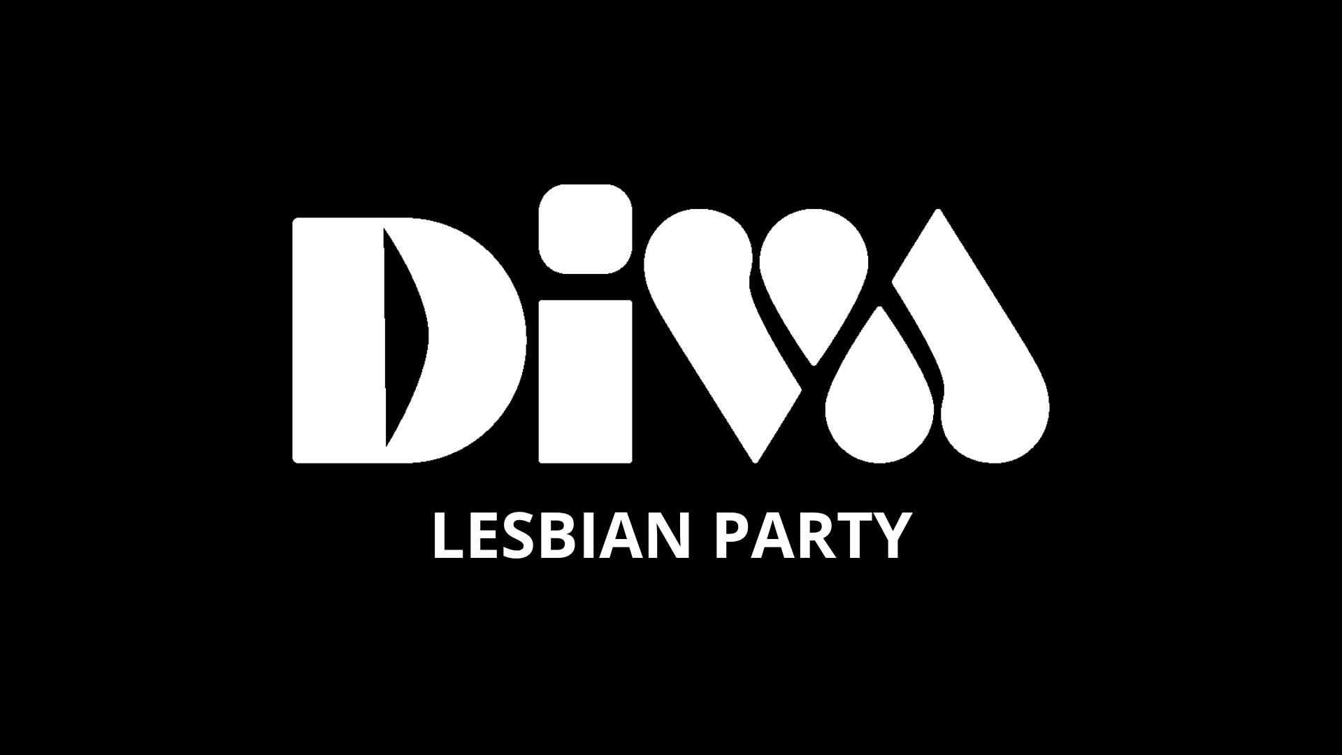 Diva Party Paris