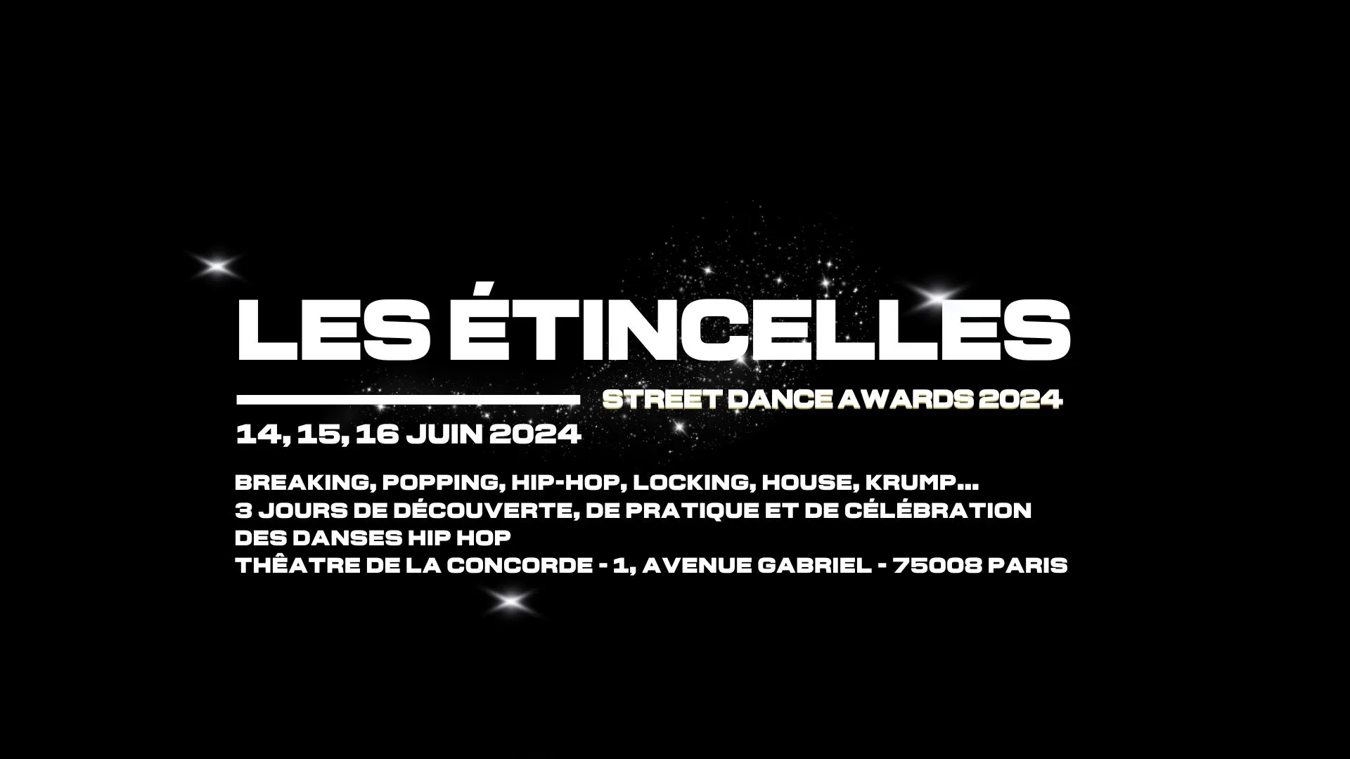 Agence Moderne Paris