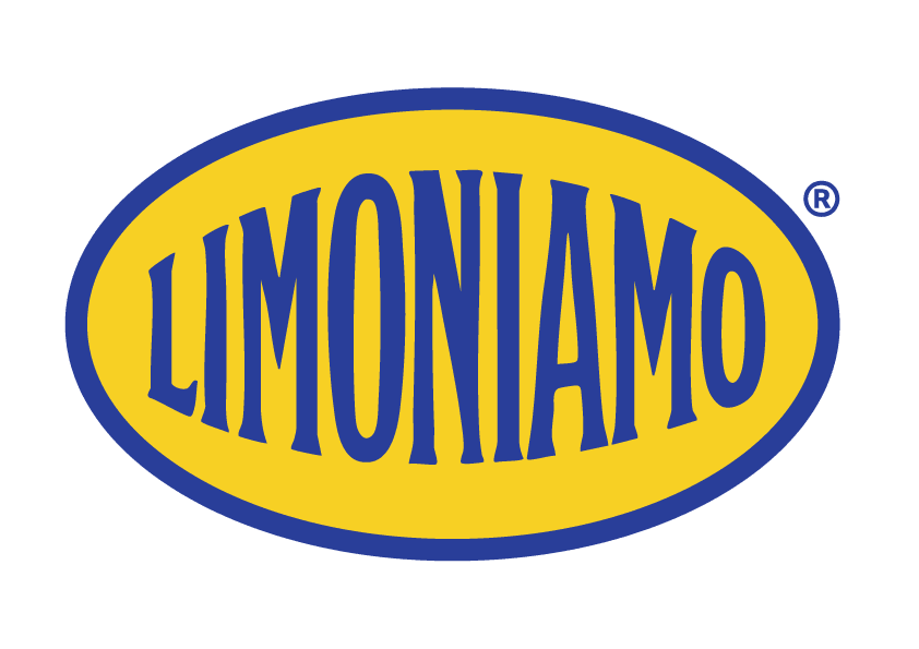 LIMONIAMO