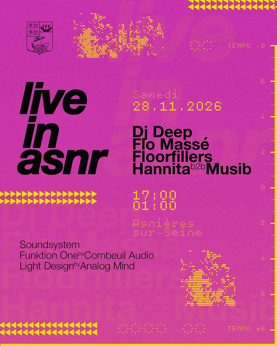 Live_In_Asnr 2026