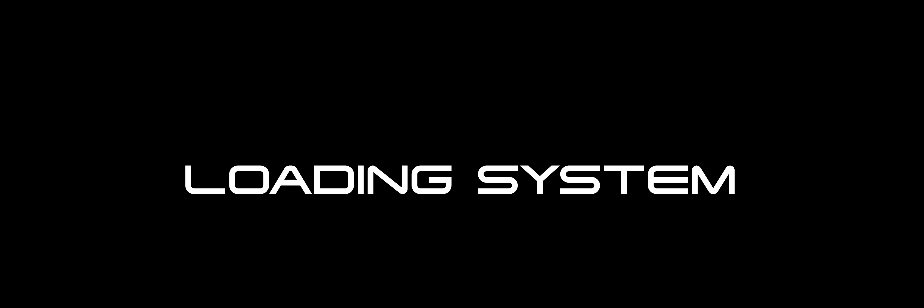 767 SYSTEM