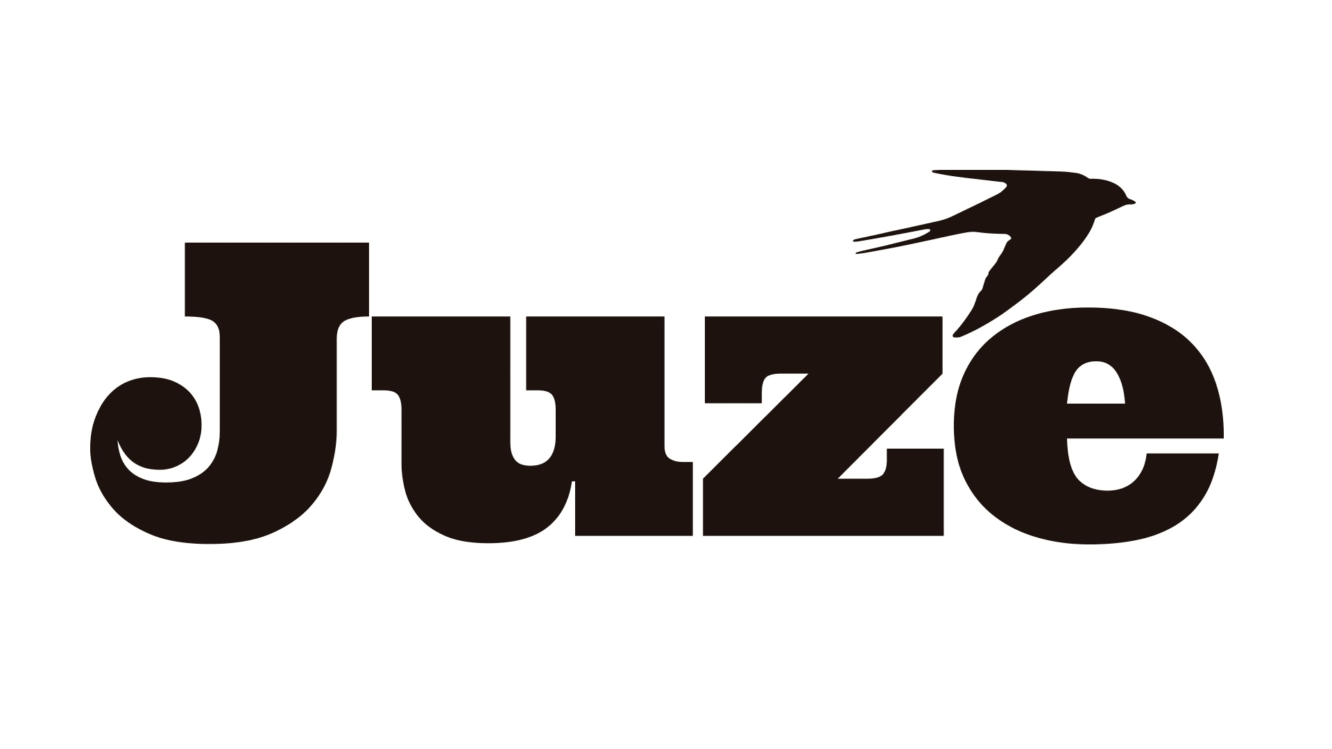 Juzé