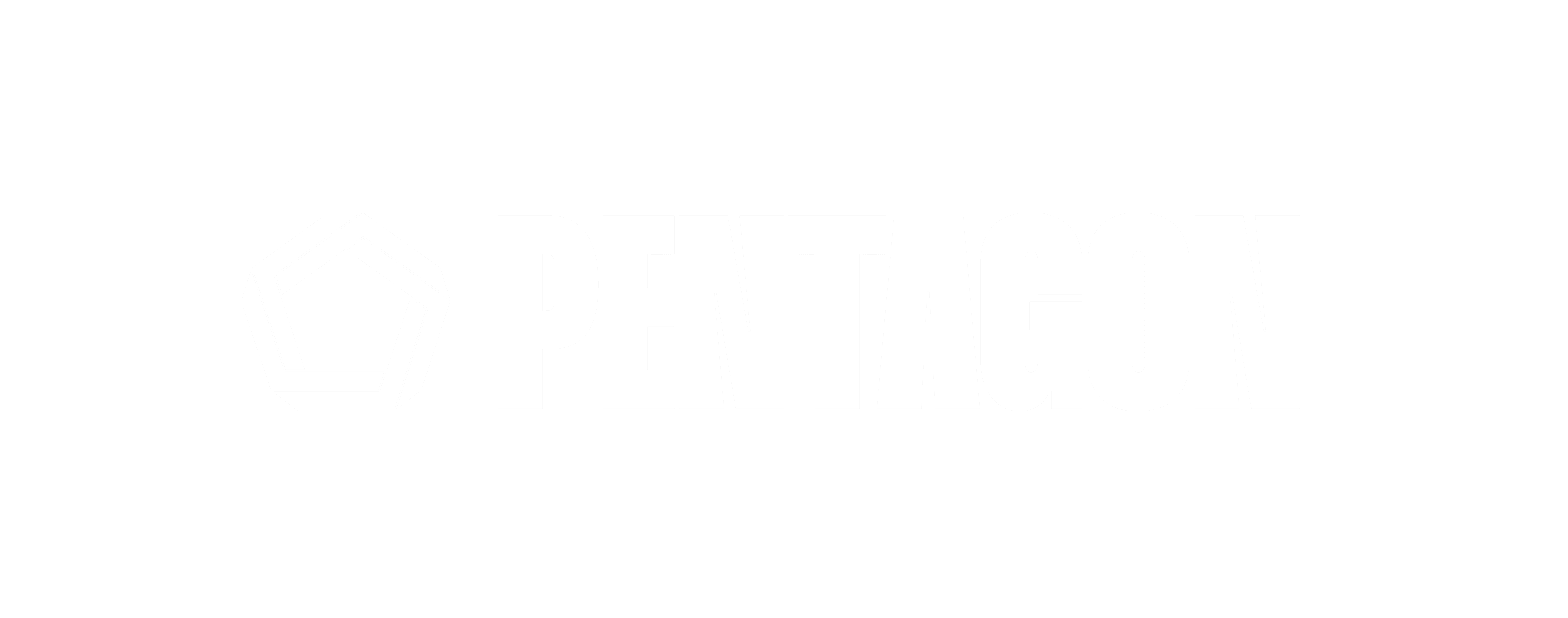 Pentagon
