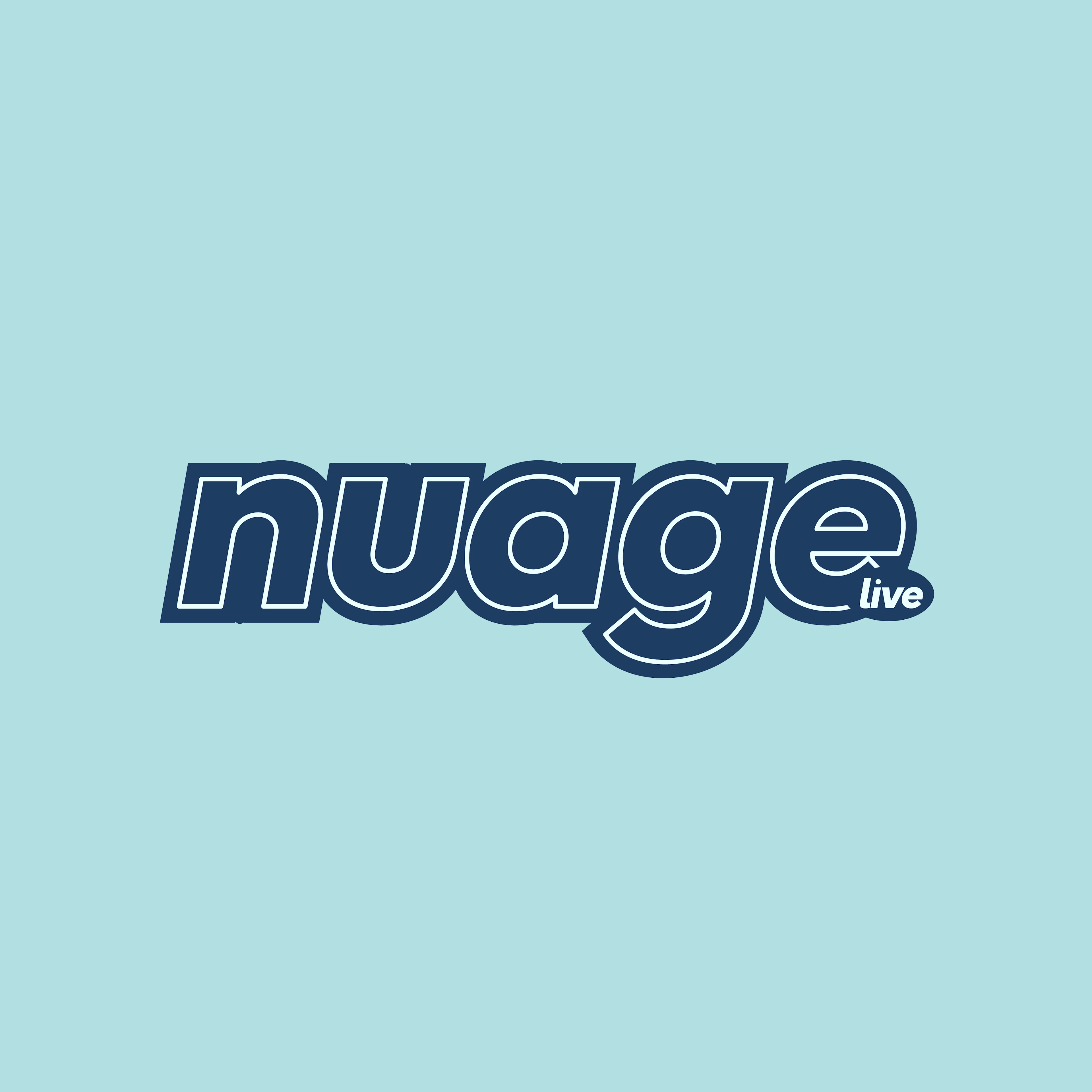 Nuage