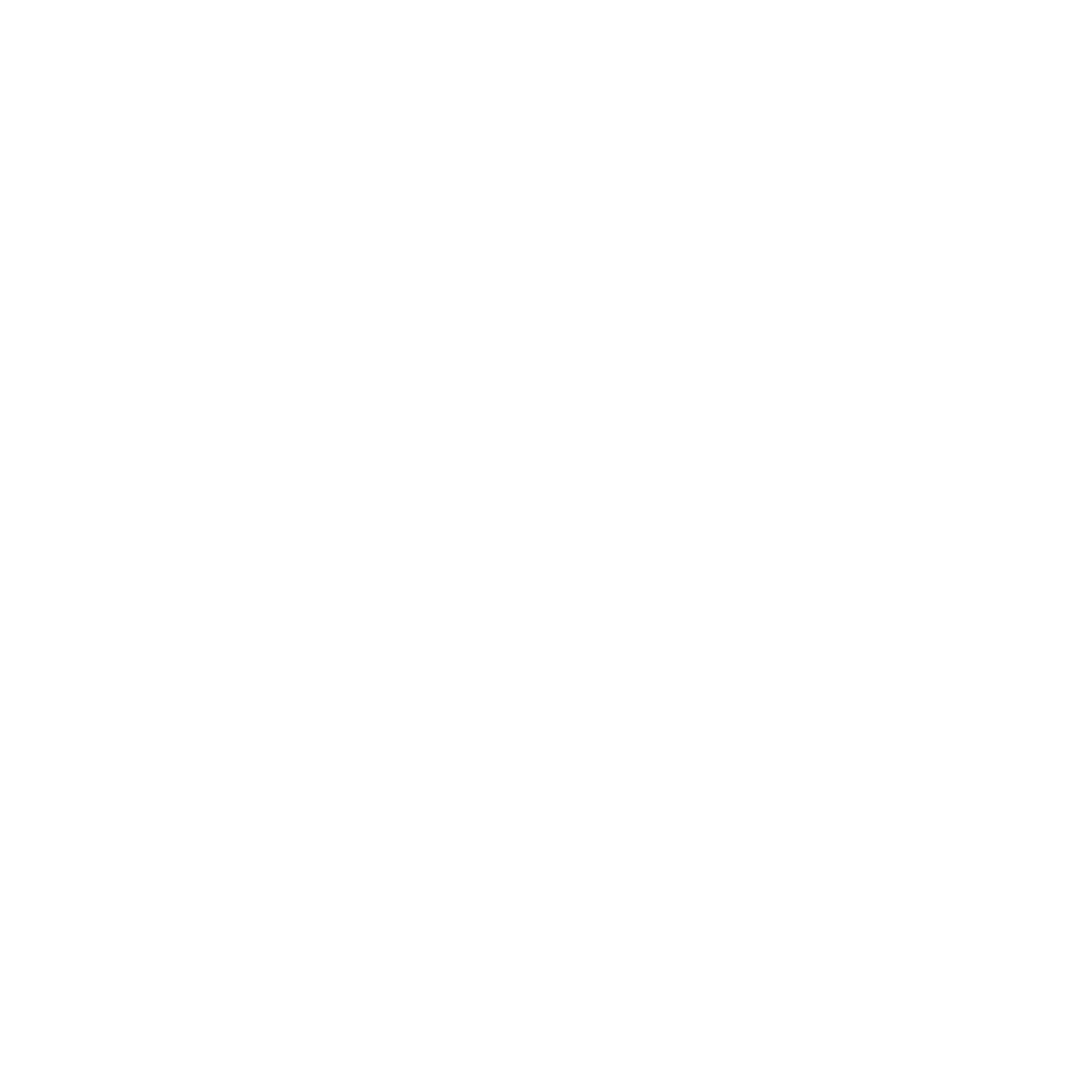 APOLLO SOUND